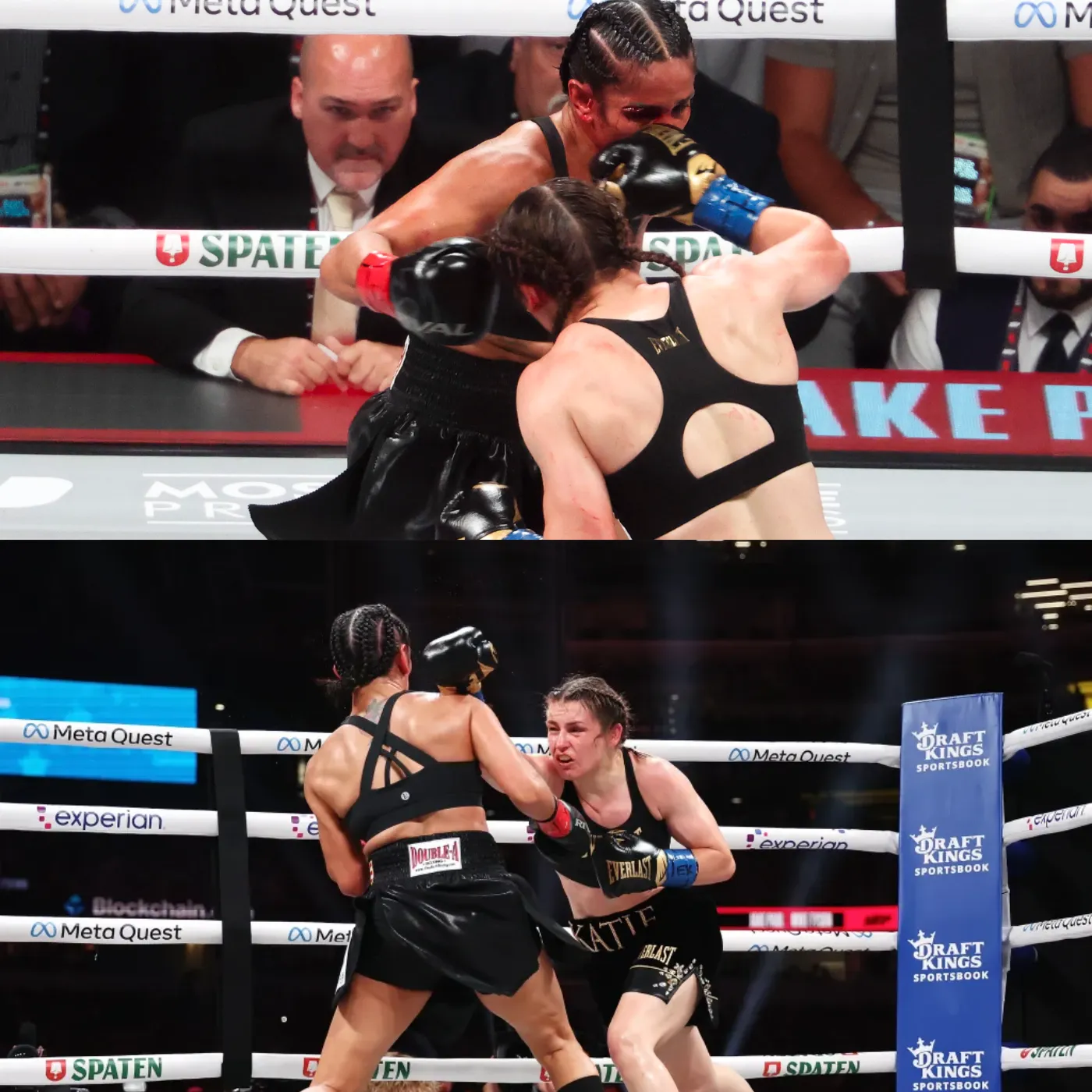 image_673abb76e6f6d Katie Taylor vs Amanda Serrano 2: The Rematch That Will Shake the Boxing World