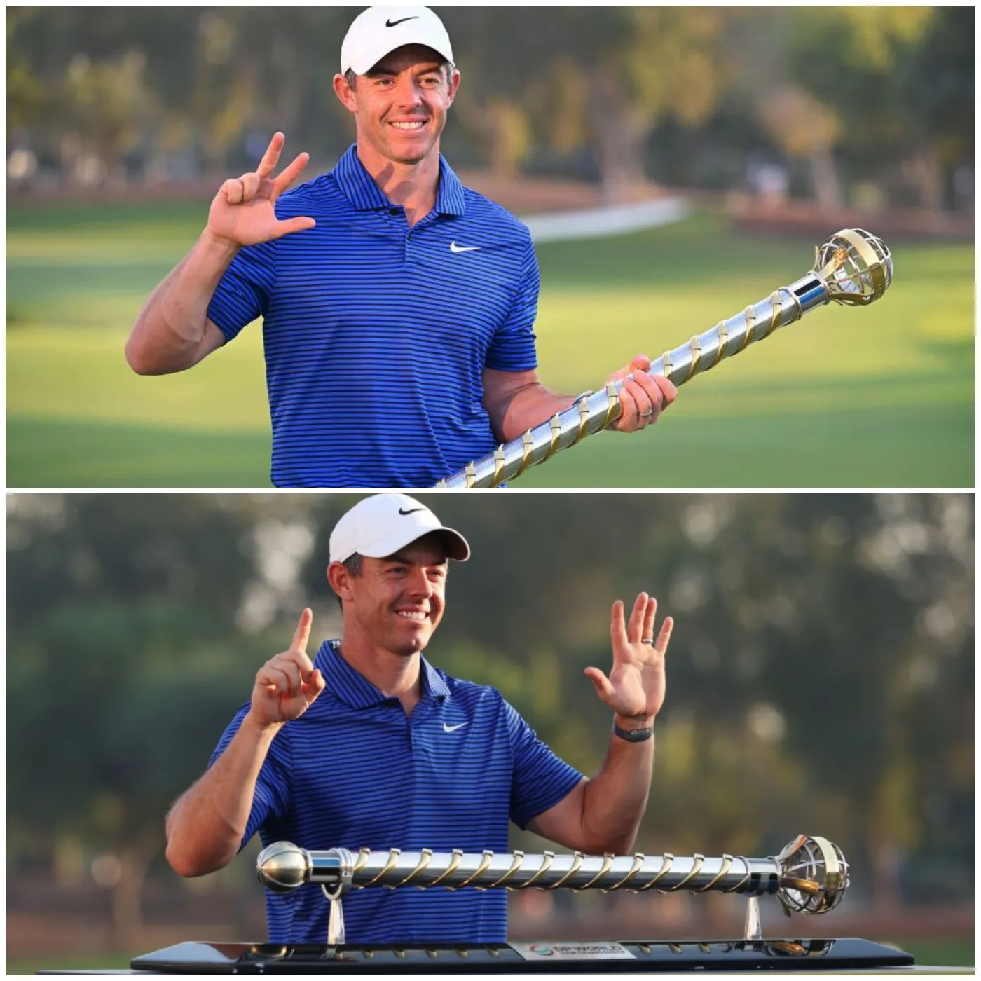 image_673abfc8e6751 Rory McIlroy Caps Off 2024 with DP World Tour Championship Win, Clinches Sixth Race to Dubai Title