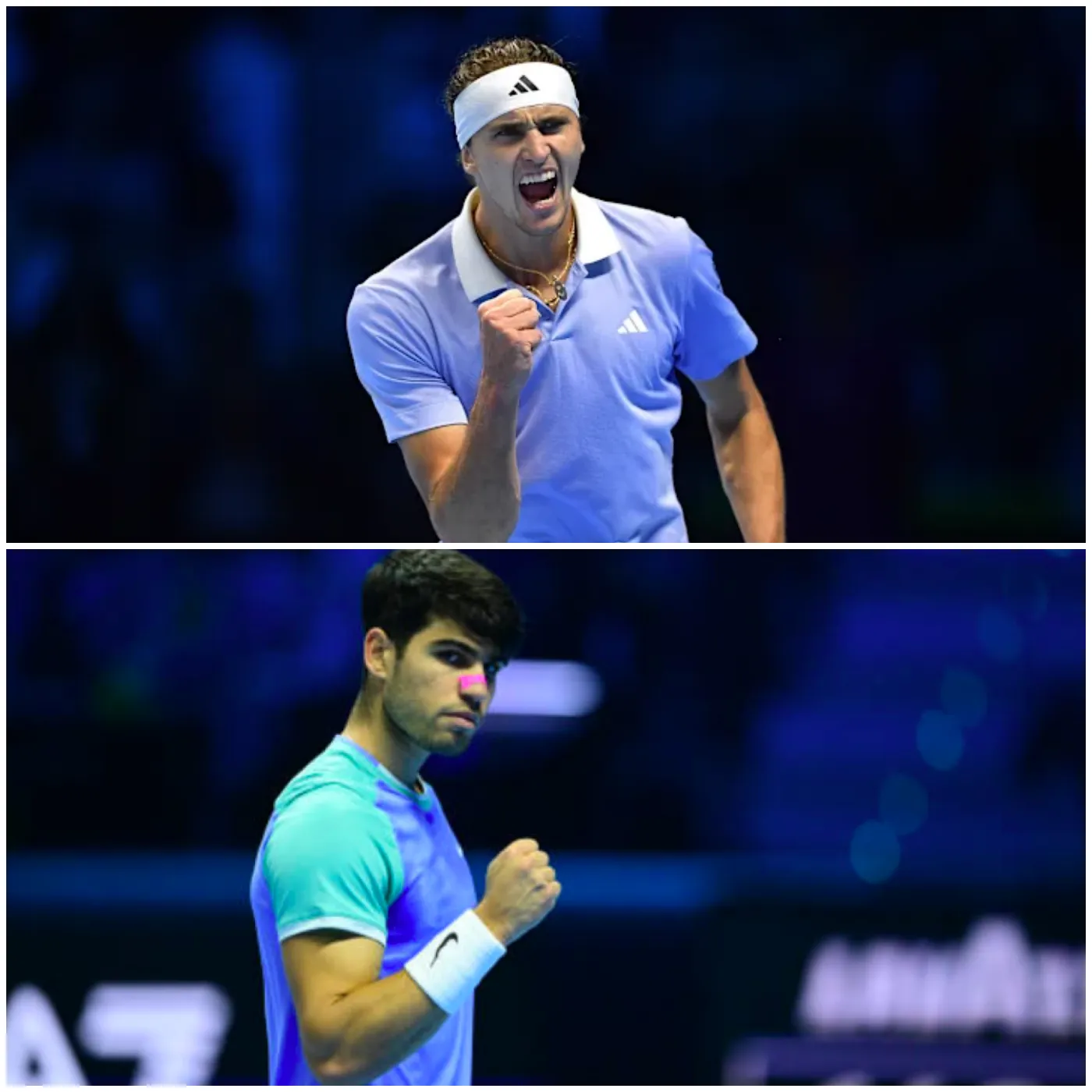 image_673ac66dbf901 Alcaraz Eliminated by Zverev at ATP Finals Group Stage