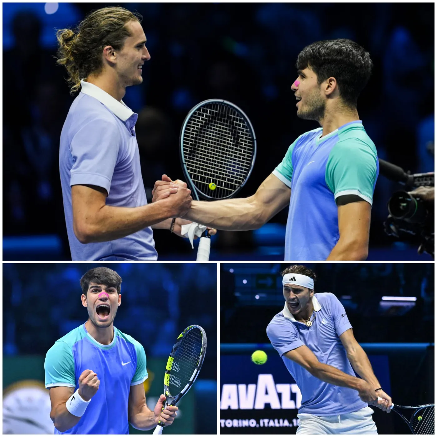 image_673ac66fda8ad Alcaraz Eliminated by Zverev at ATP Finals Group Stage