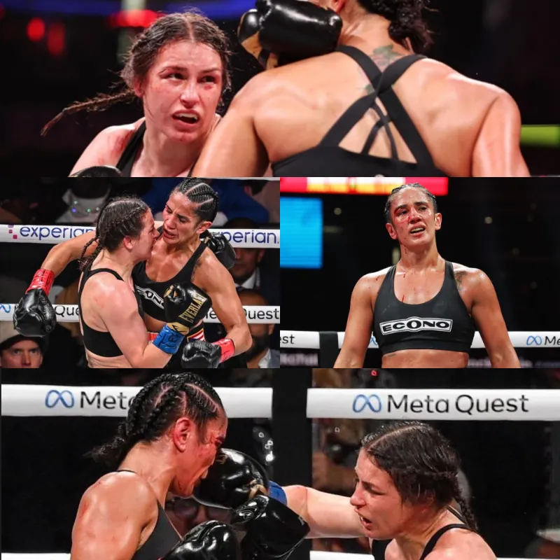 image_673ad98a875b2 Katie Taylor Responds to ‘Dirty Fighter’ Accusations After Serrano Clash