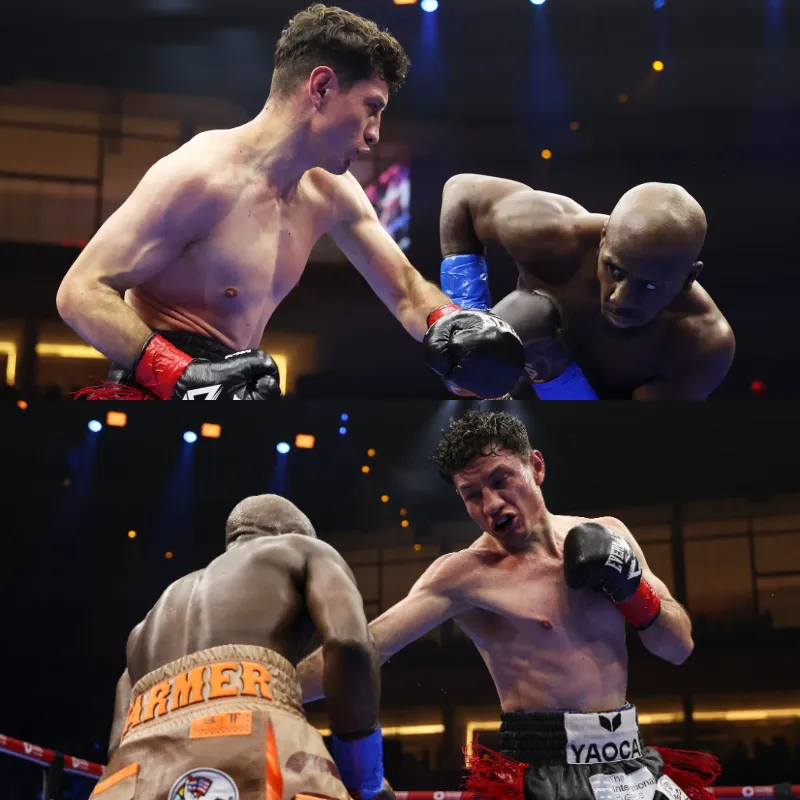 image_673ae033171ab William Zepeda Beats Tevin Farmer by Tight Split Decision