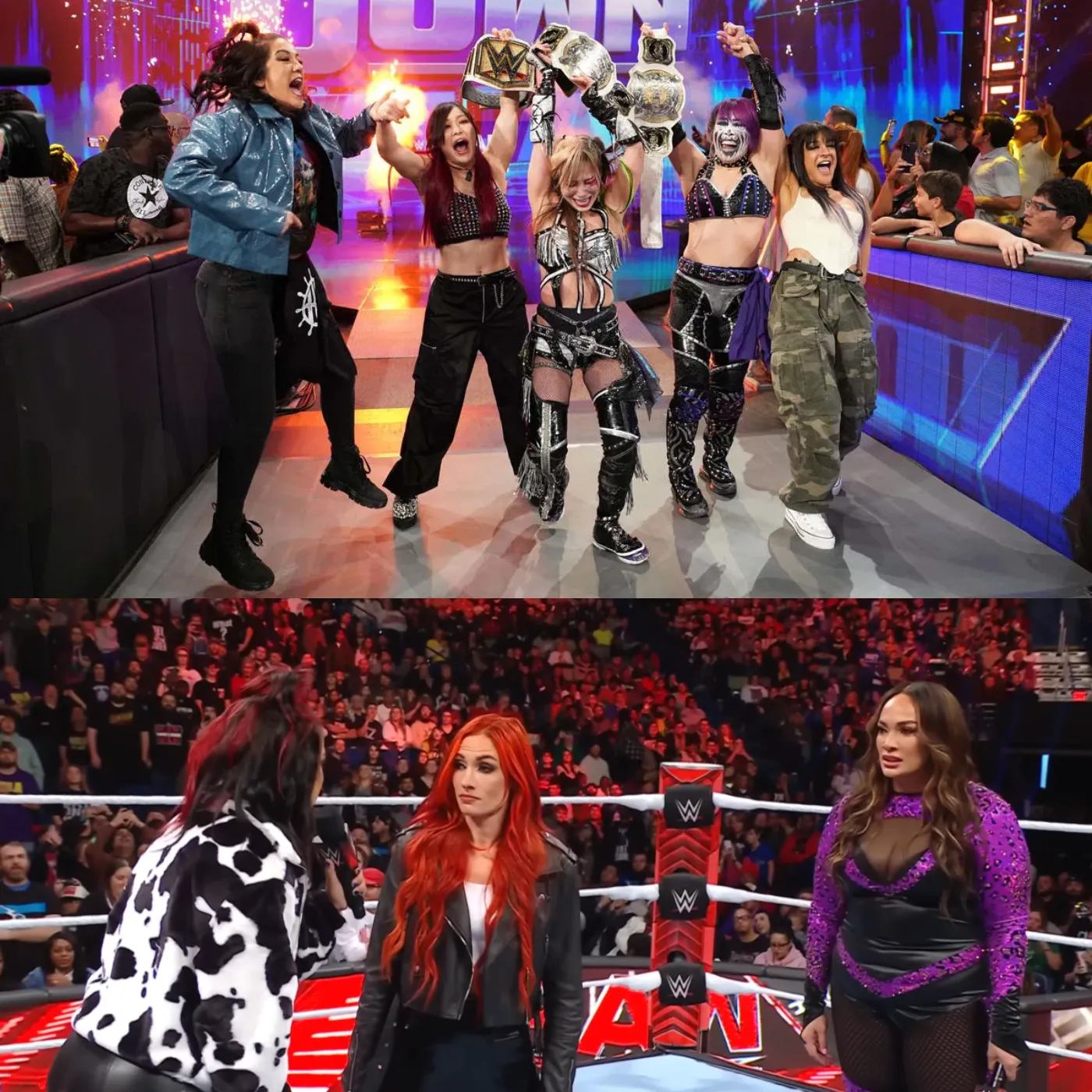 image_673ae48a03cba SmackDown Shocker: WWE’s Women’s U.S. Title Tournament Brings the Drama and Surprises!