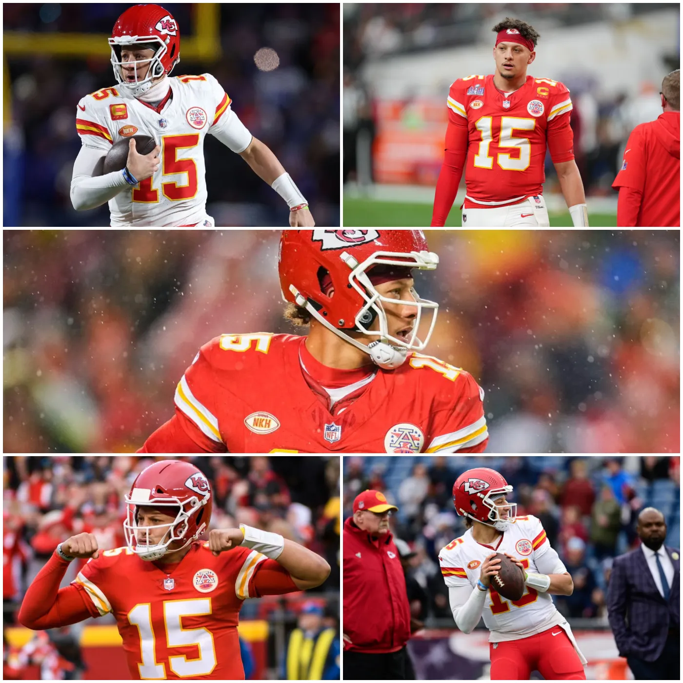 image_673b17197051d Bills vs. Chiefs: Highlights and main lessons from the confrontation between Josh Allen and Patrick Mahomes, what lessons can be learned?