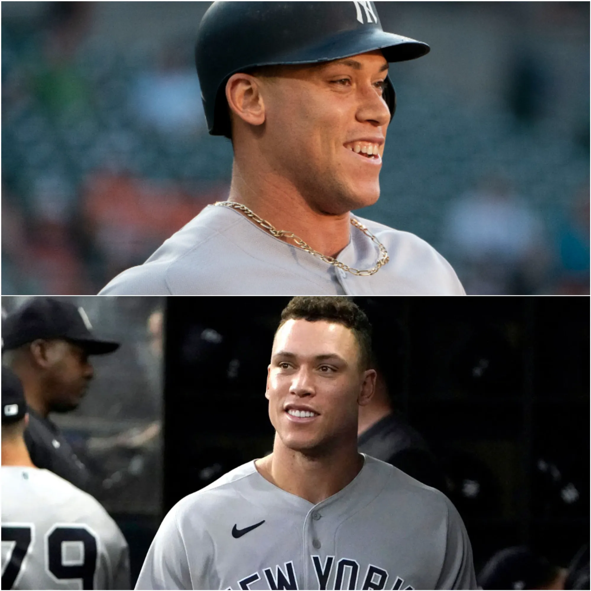 image_673b71be5527a Aaron Judge's Home Run Record: How Far Can He Go?