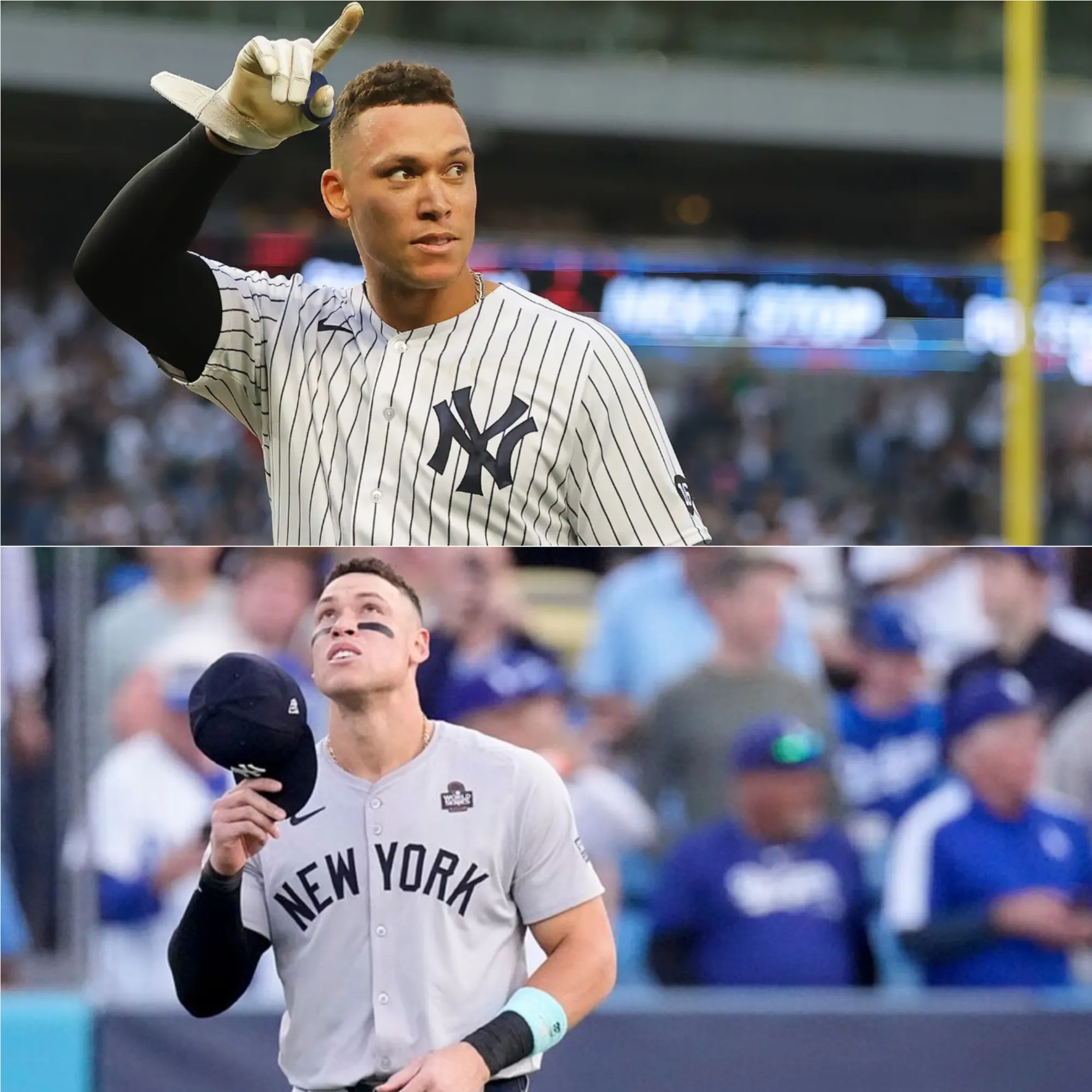 image_673b71bf94a49 Aaron Judge's Home Run Record: How Far Can He Go?