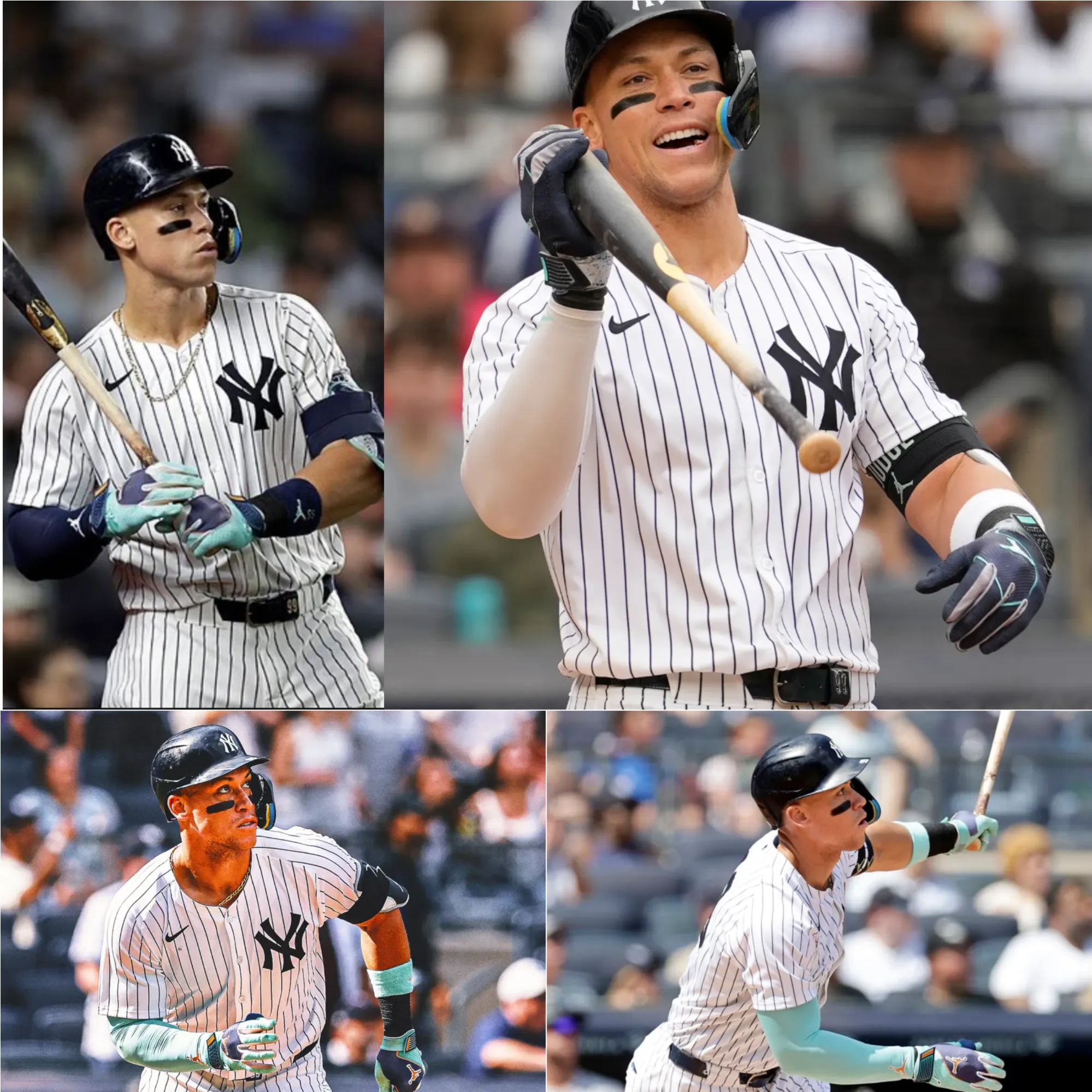 image_673b71c0cecad Aaron Judge's Home Run Record: How Far Can He Go?