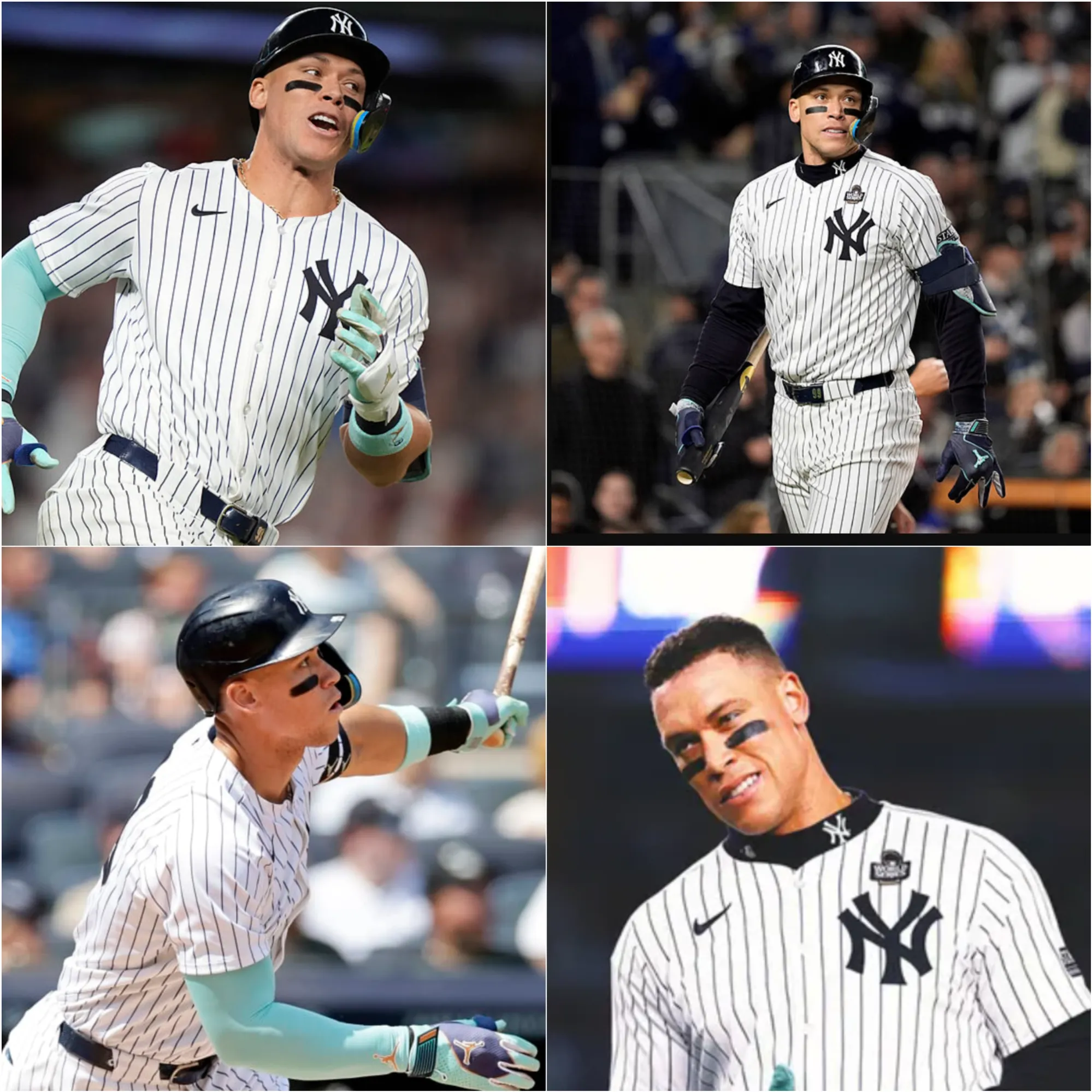 image_673b71c26d8ba Aaron Judge's Home Run Record: How Far Can He Go?