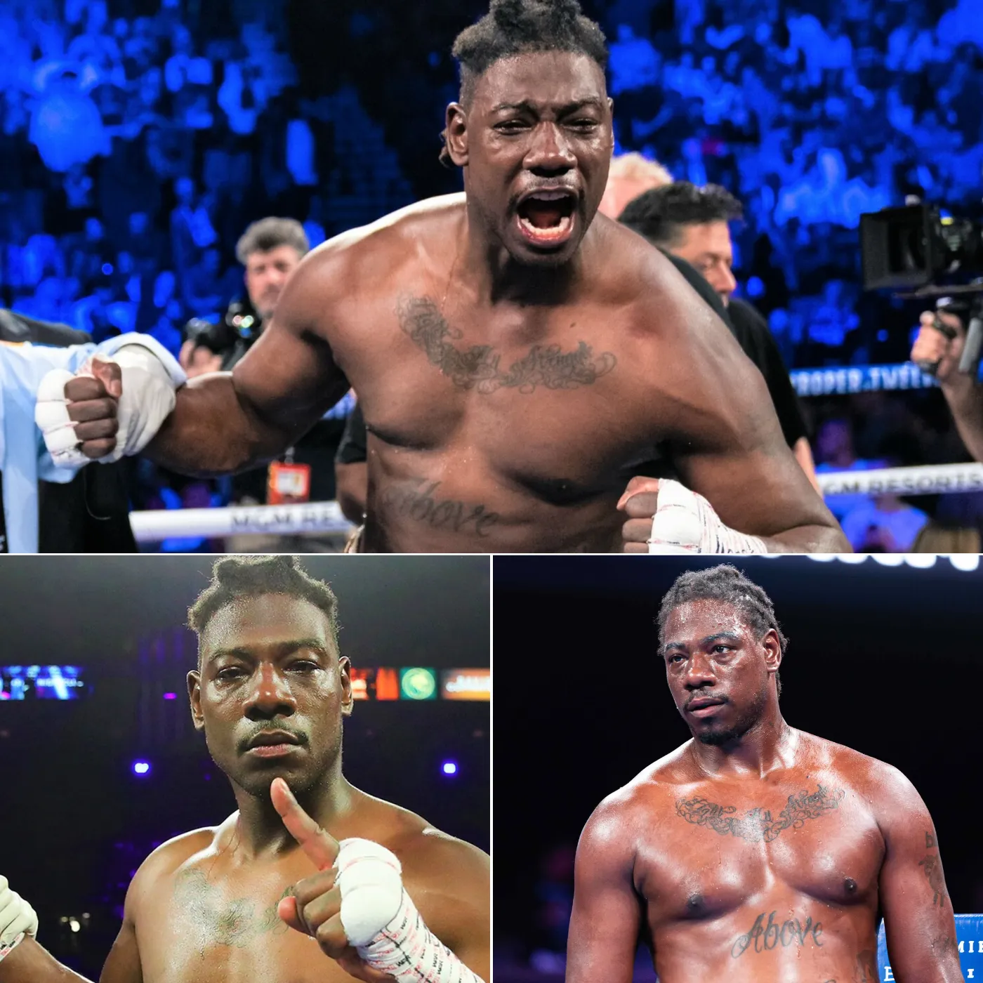 image_673be8d568d1a Charles Martin’s Knockout Win Signals Heavyweight Resurgence  