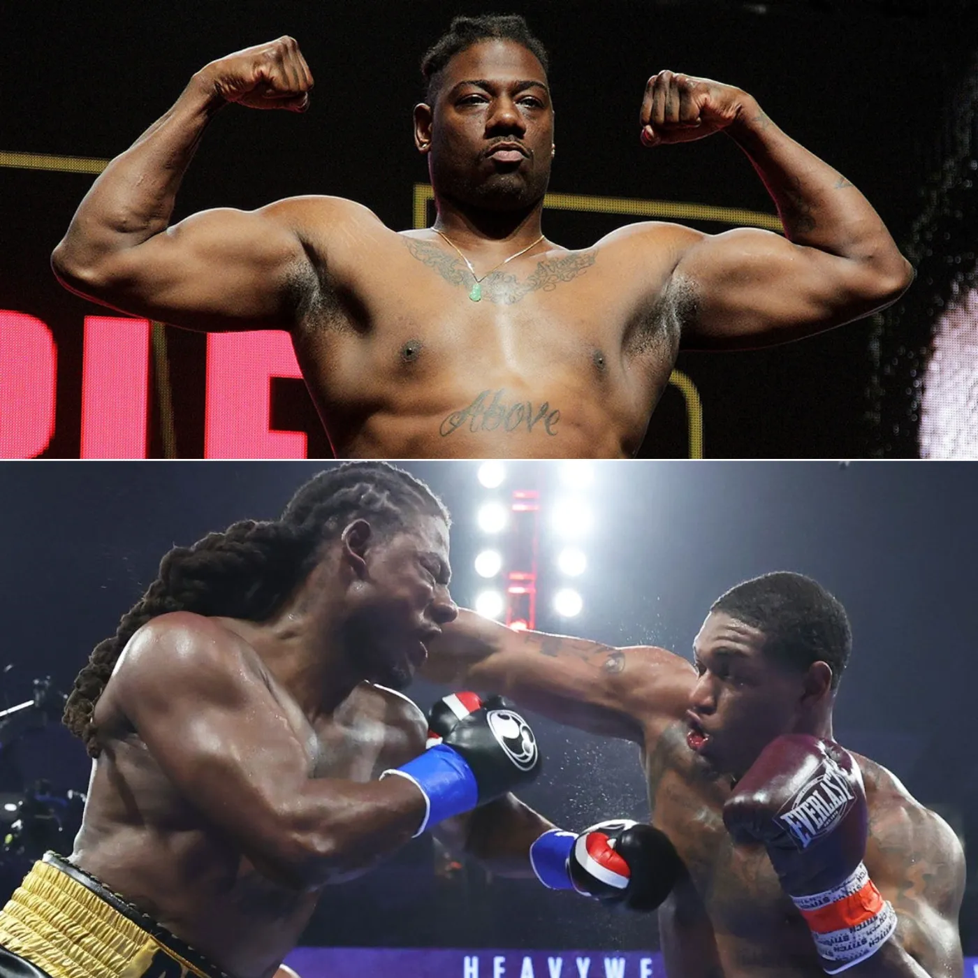 image_673be8d7e1df2 Charles Martin’s Knockout Win Signals Heavyweight Resurgence  