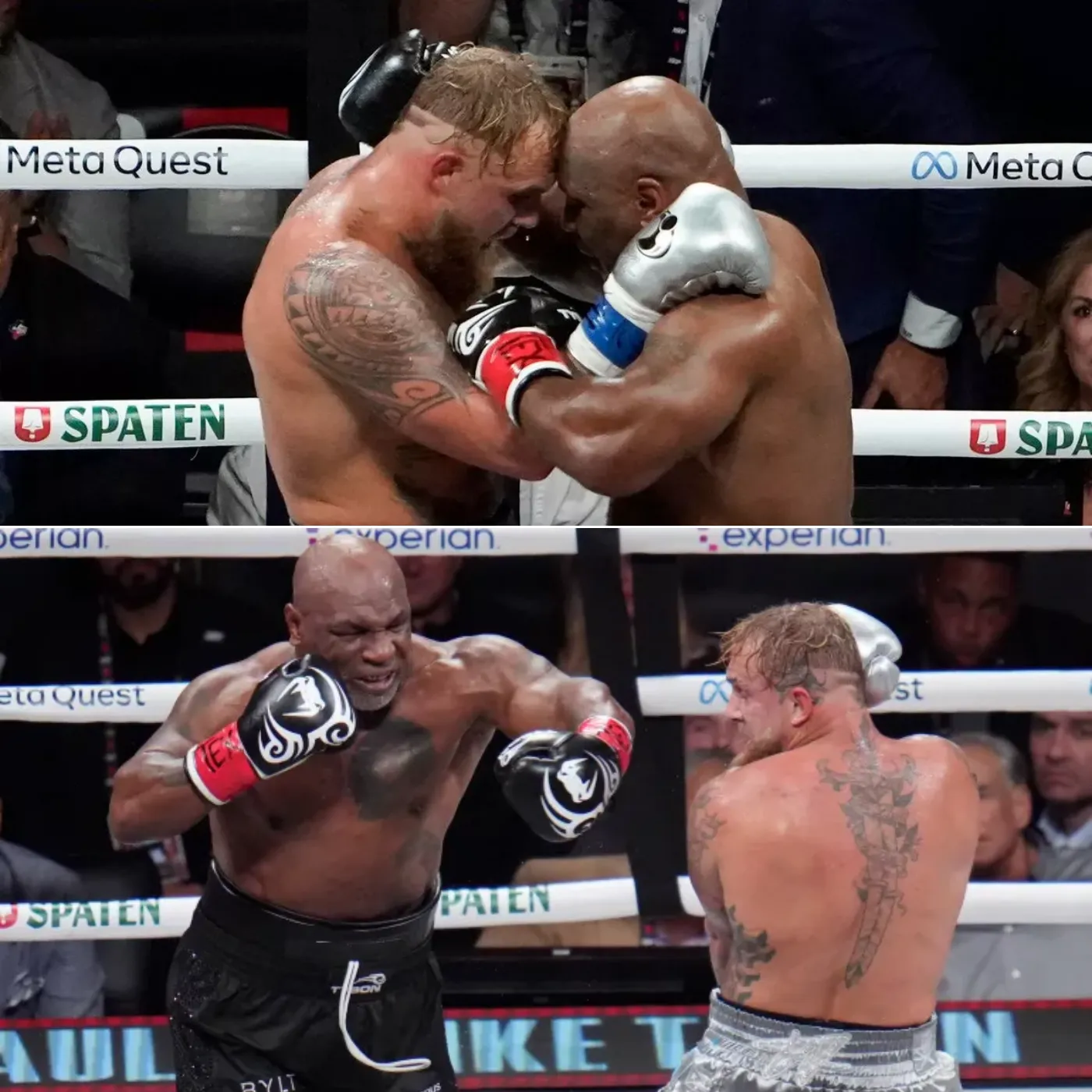 image_673befd6efb52 Jake Paul Shows Respect to Mike Tyson After Fight: The Spirit of Boxing  