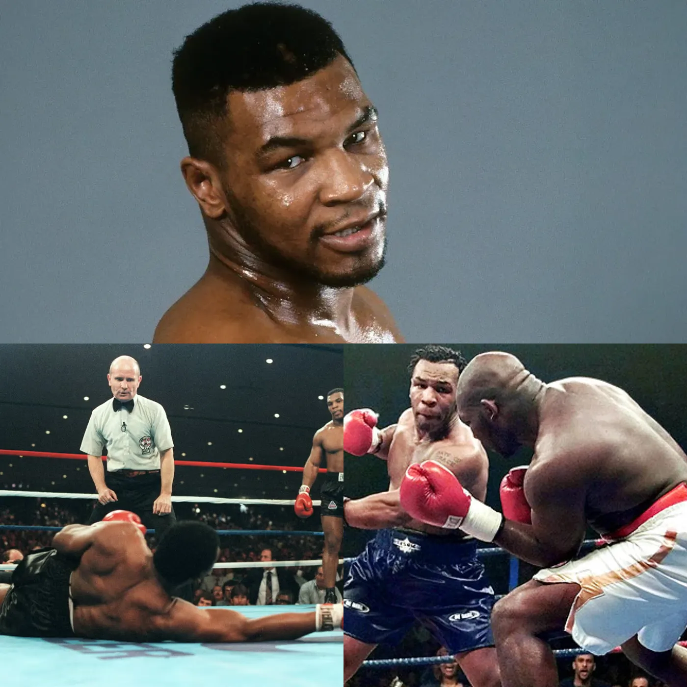 image_673c17cf13d5a Life’s Greatest Lessons: Tyson’s Perspective on Success and Struggle