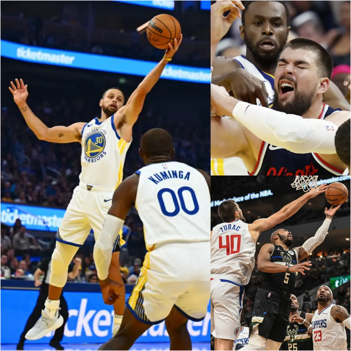 image_673c2092484e8 Why Warriors’ Zubac Assignment Is the Matchup to Watch Against Clippers