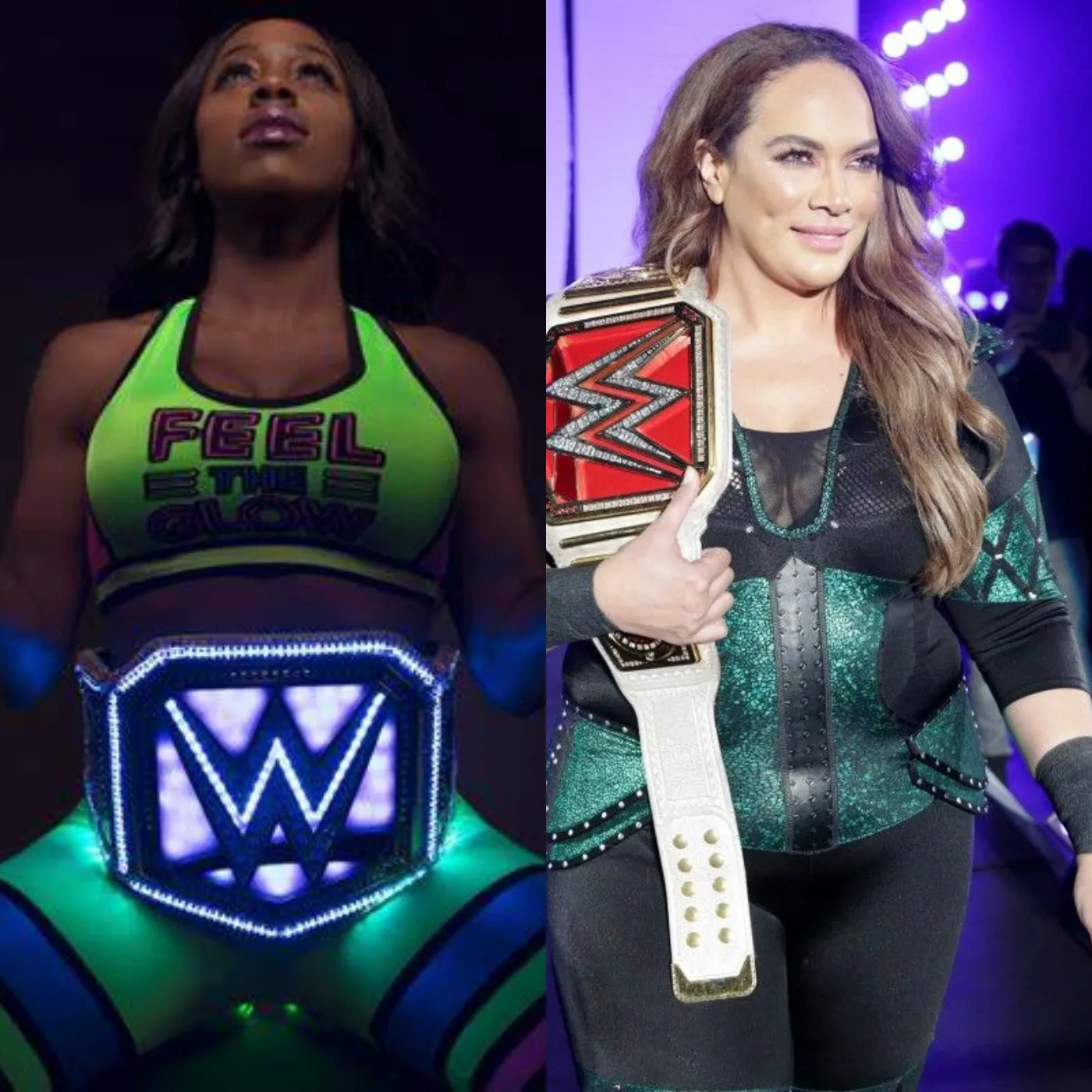 image_673c27a0a0c16 Chaos, Betrayal, and the Annihilator: Naomi and Nia Jax Steal the Show in WWE Drama-Filled Match