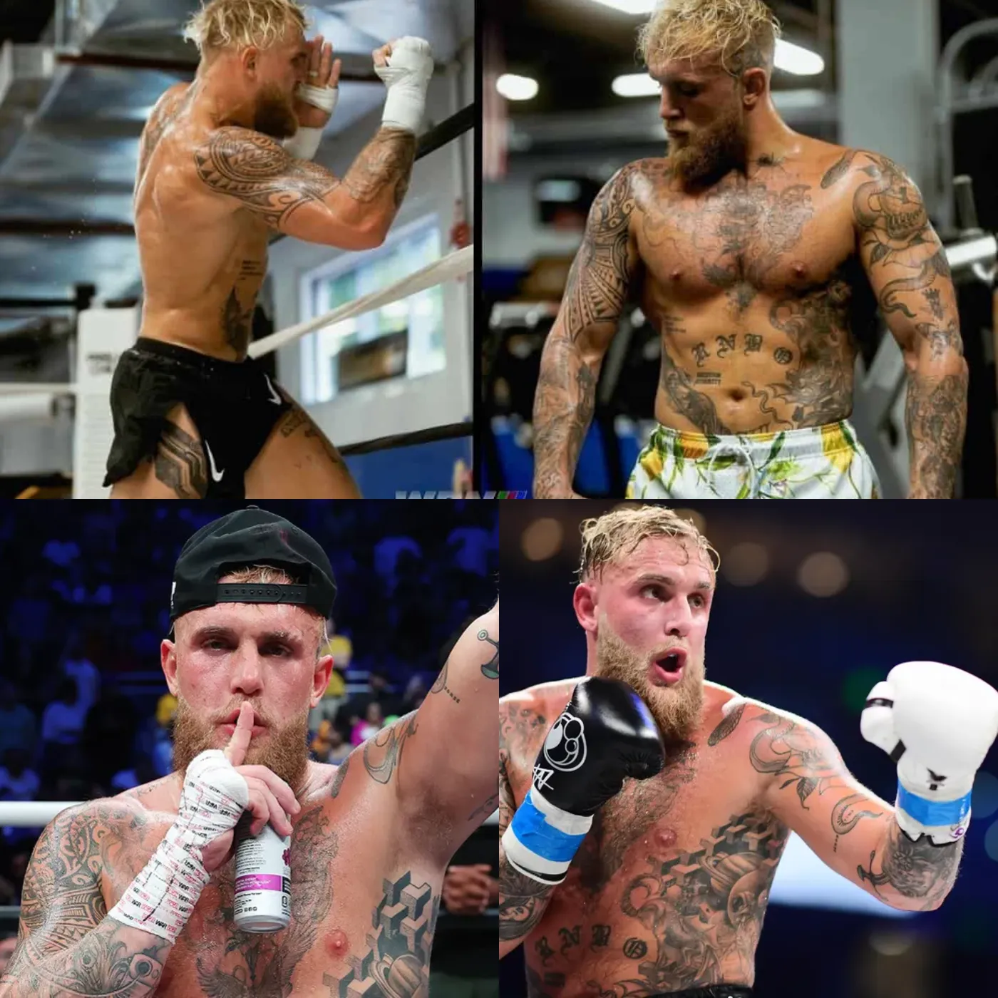 image_673c28ff26609 From YouTube Star to Boxing Challenger: Jake Paul’s Bold Move Against Tyson