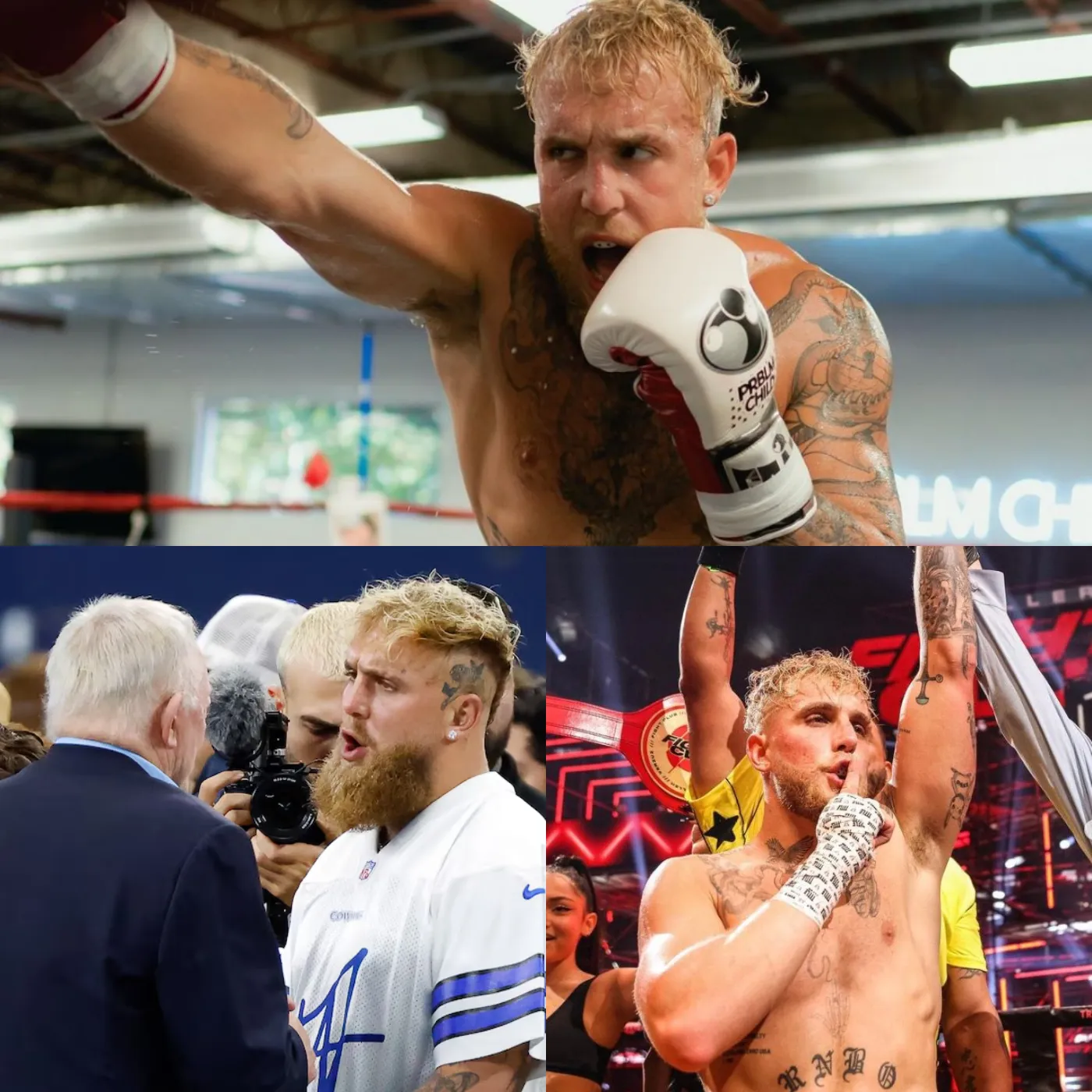 image_673c2901ae8d6 From YouTube Star to Boxing Challenger: Jake Paul’s Bold Move Against Tyson