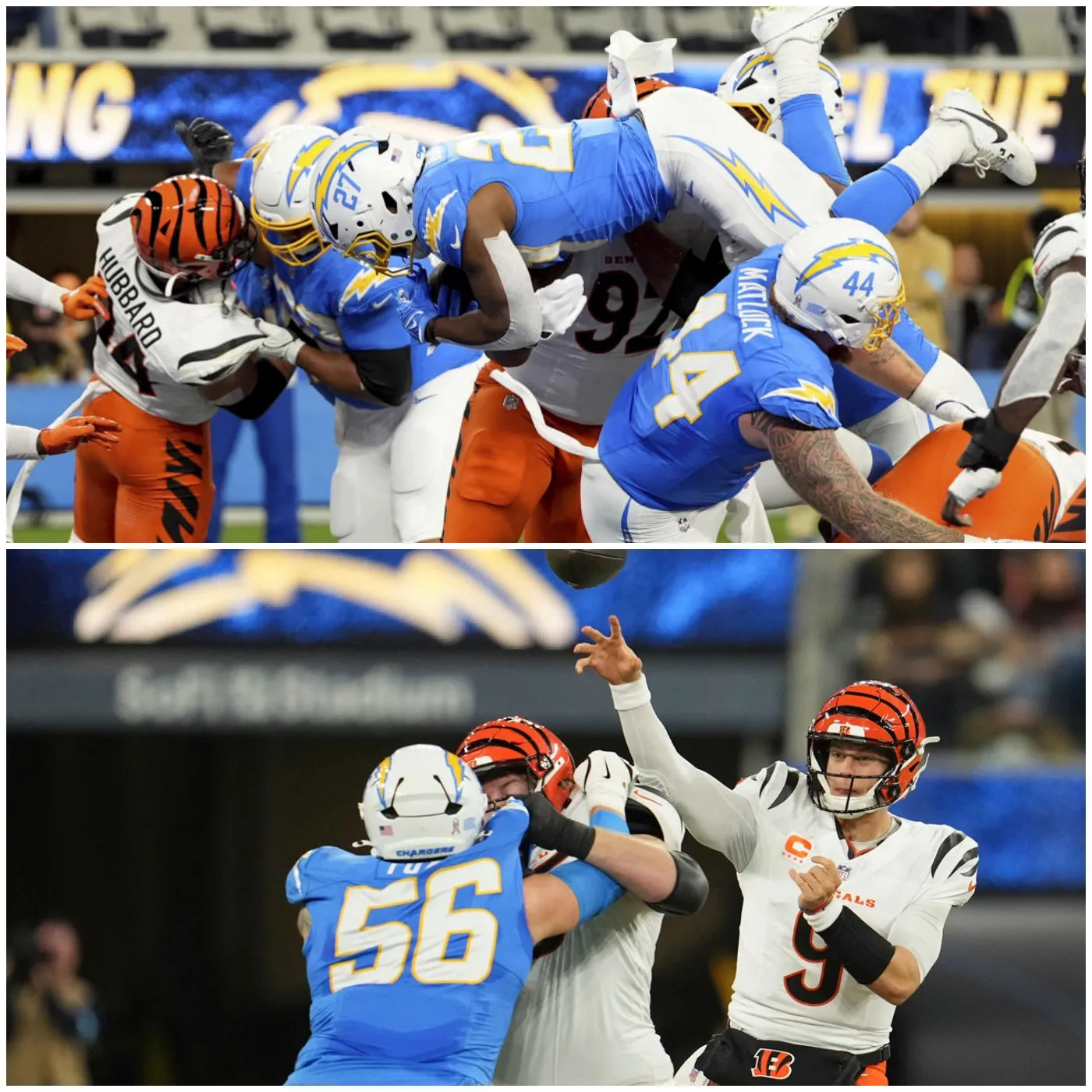 image_673c2ce3ea417 Can Zac Taylor's Bengals Still Make the Playoffs After a Heartbreaking Loss to the Chargers?