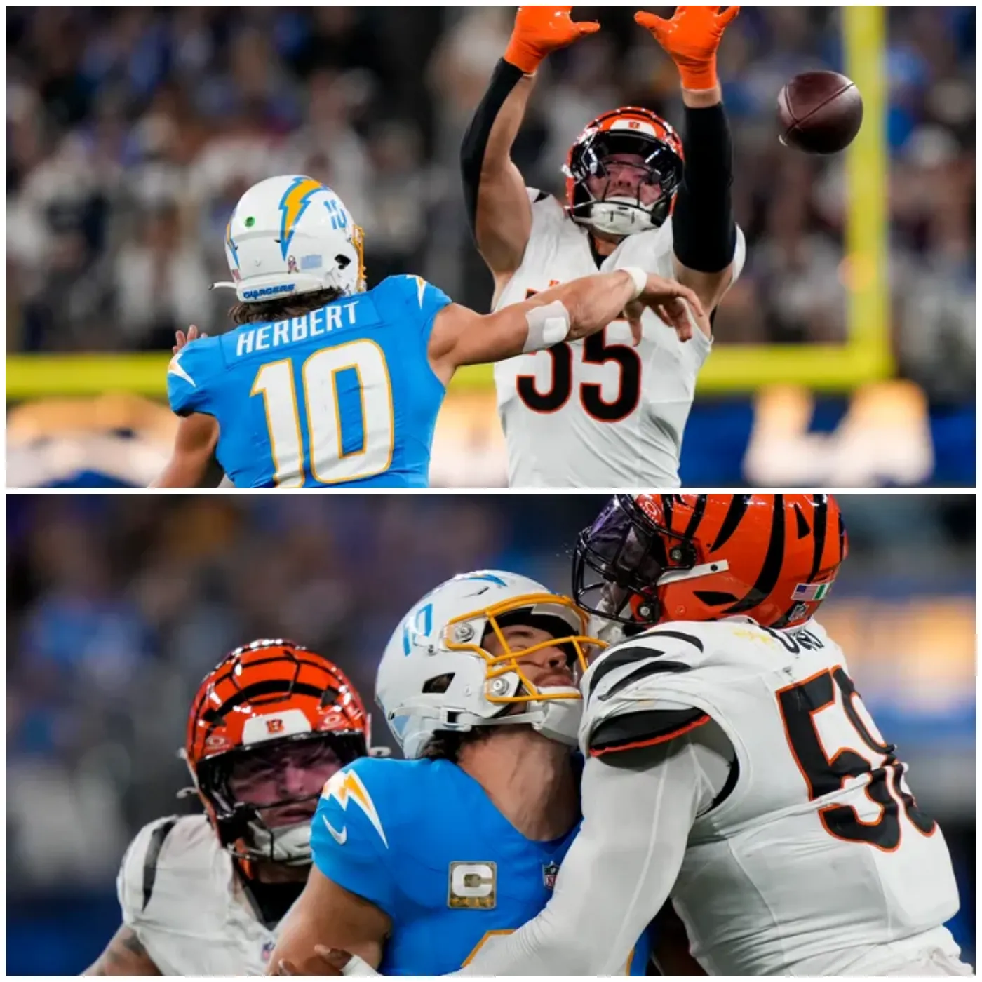 image_673c2ce6710f3 Can Zac Taylor's Bengals Still Make the Playoffs After a Heartbreaking Loss to the Chargers?