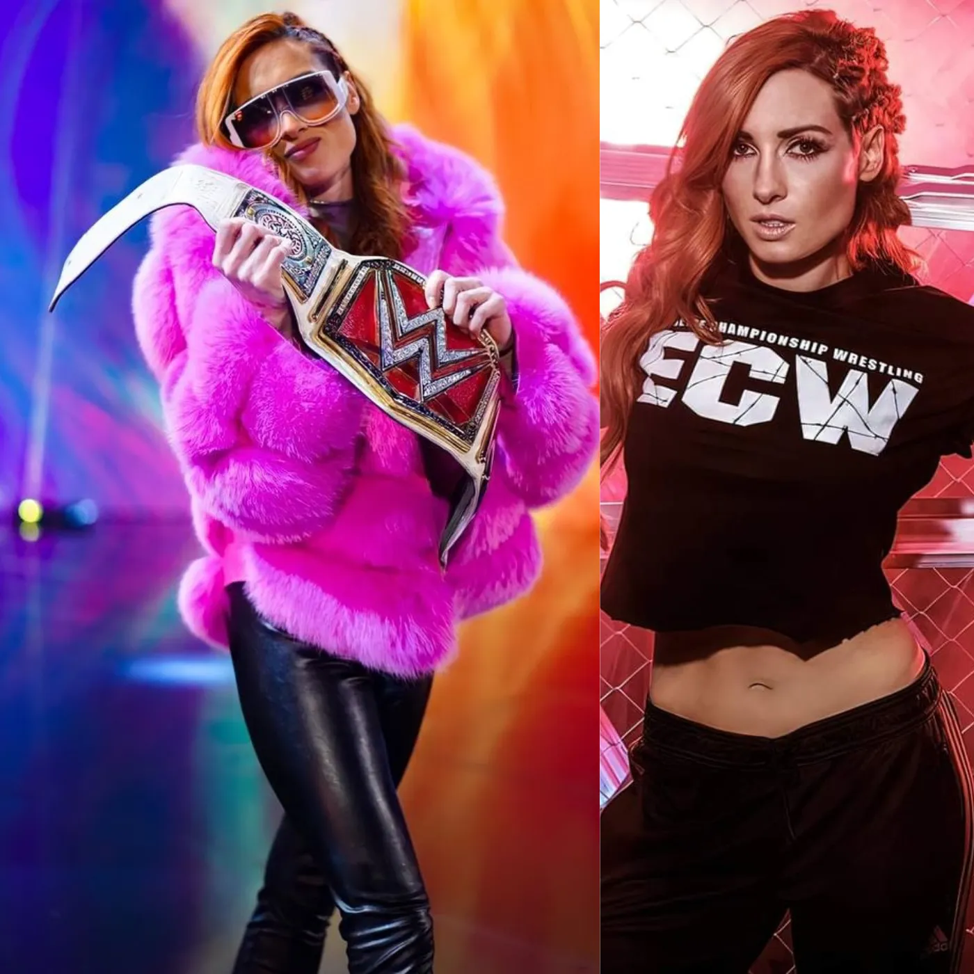 image_673c2d5eda41b WWE’s UK Invasion: Is Becky Lynch Really Coming Back for the Big Streaming Move?