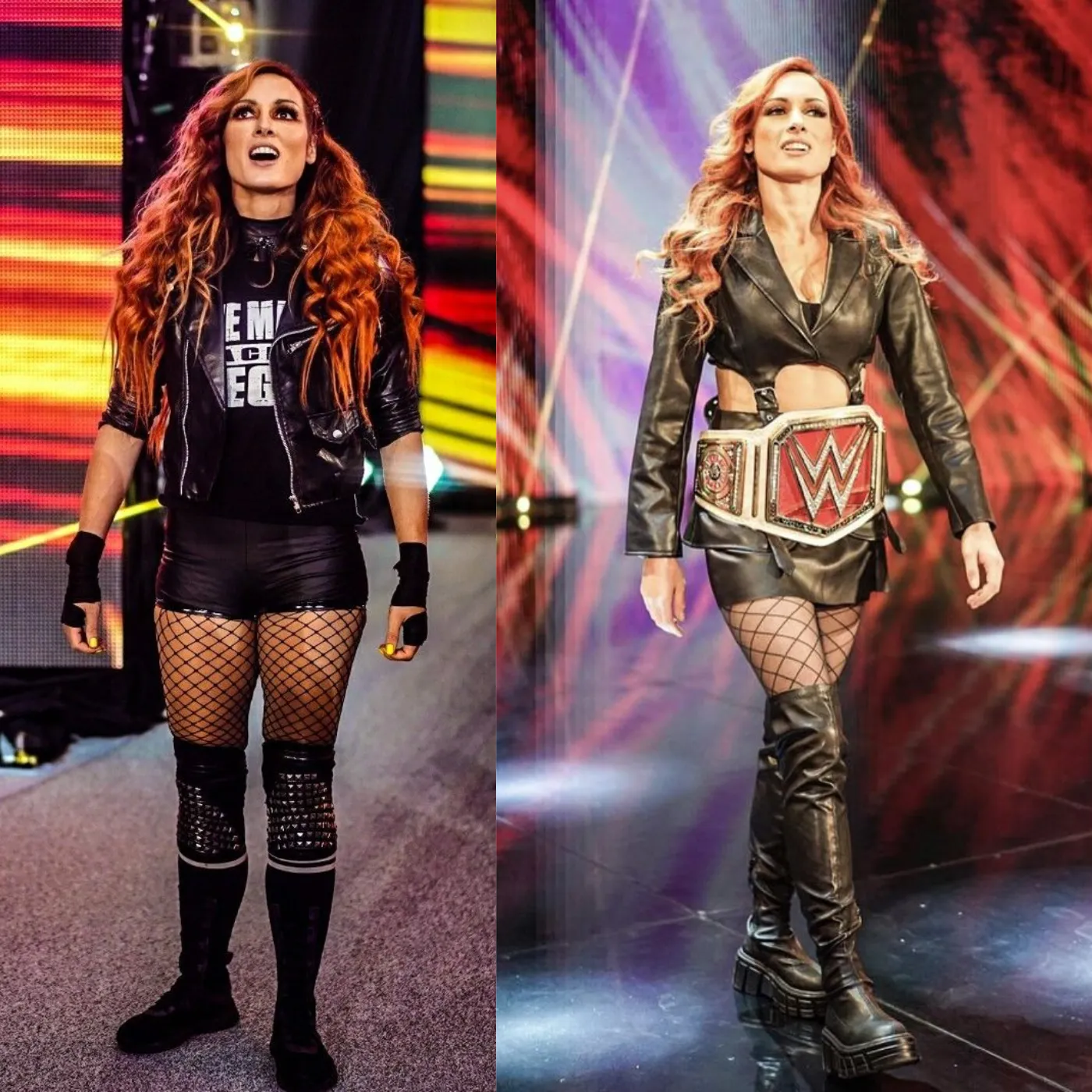 image_673c2d6144023 WWE’s UK Invasion: Is Becky Lynch Really Coming Back for the Big Streaming Move?