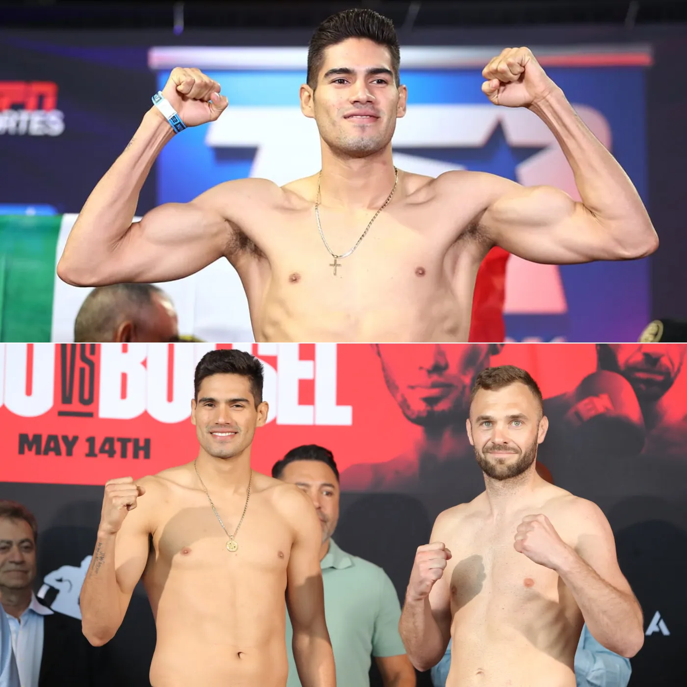 image_673c332e4de12 Gilberto ‘Zurdo’ Ramirez Dominates Chris Billam-Smith to Become Unified Cruiserweight Champion