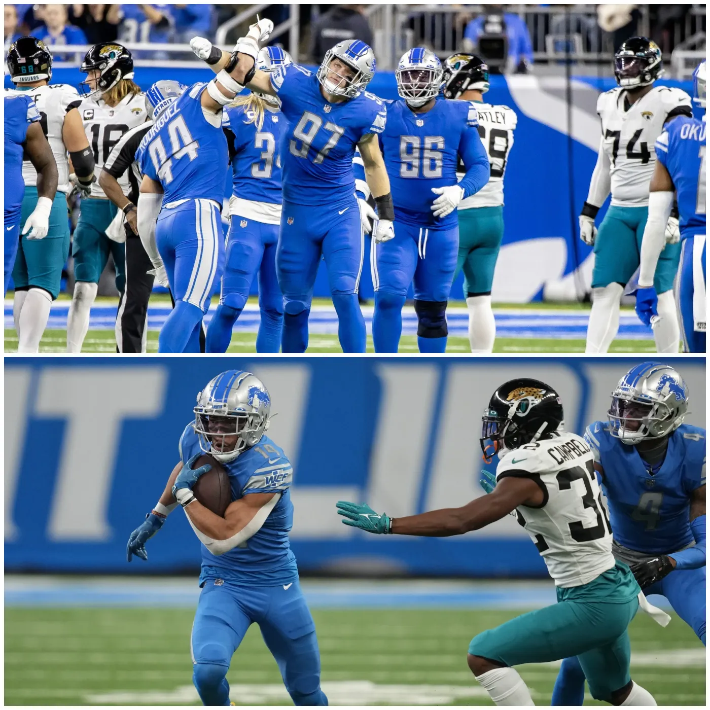 image_673c34cca2ca5 Are the Lions the Best Team in the NFL After a Dominant Week 11 Win?