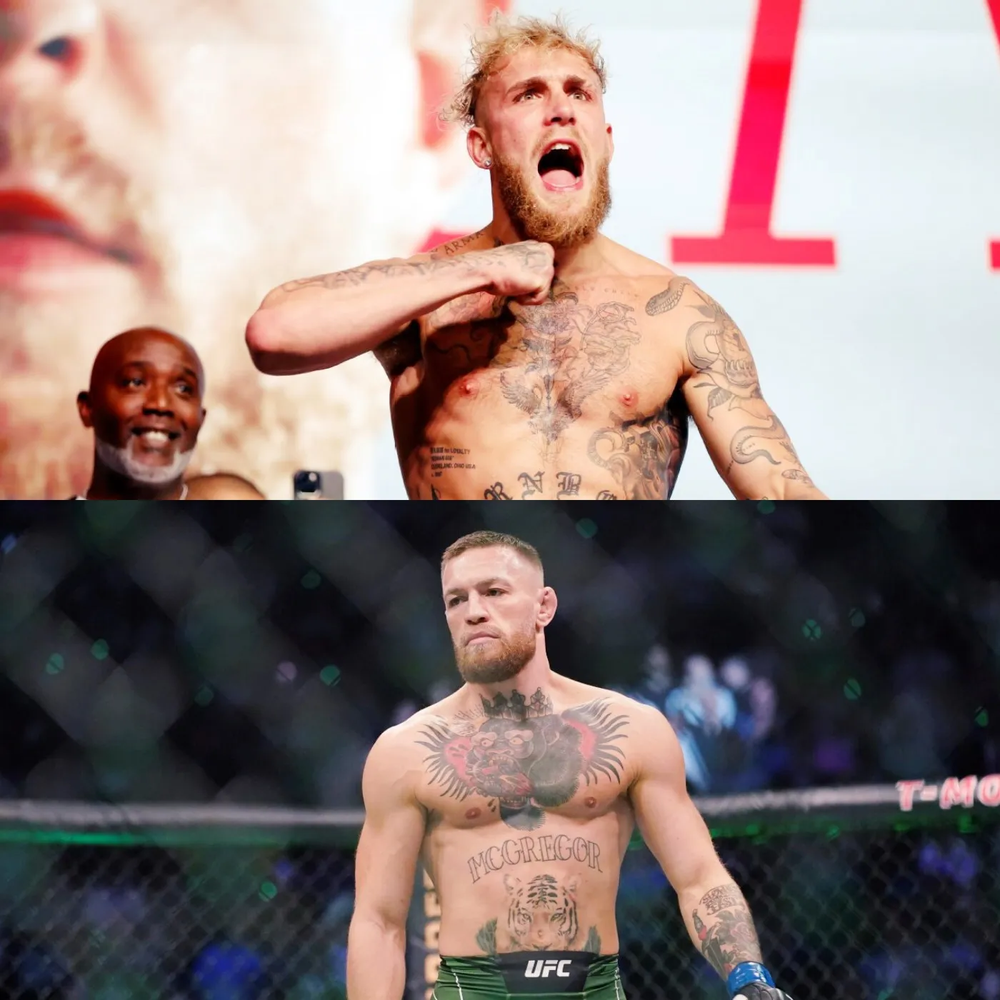 image_673c35ce979de Jake Paul challenges "Madman" Conor McGregor for his next fight!