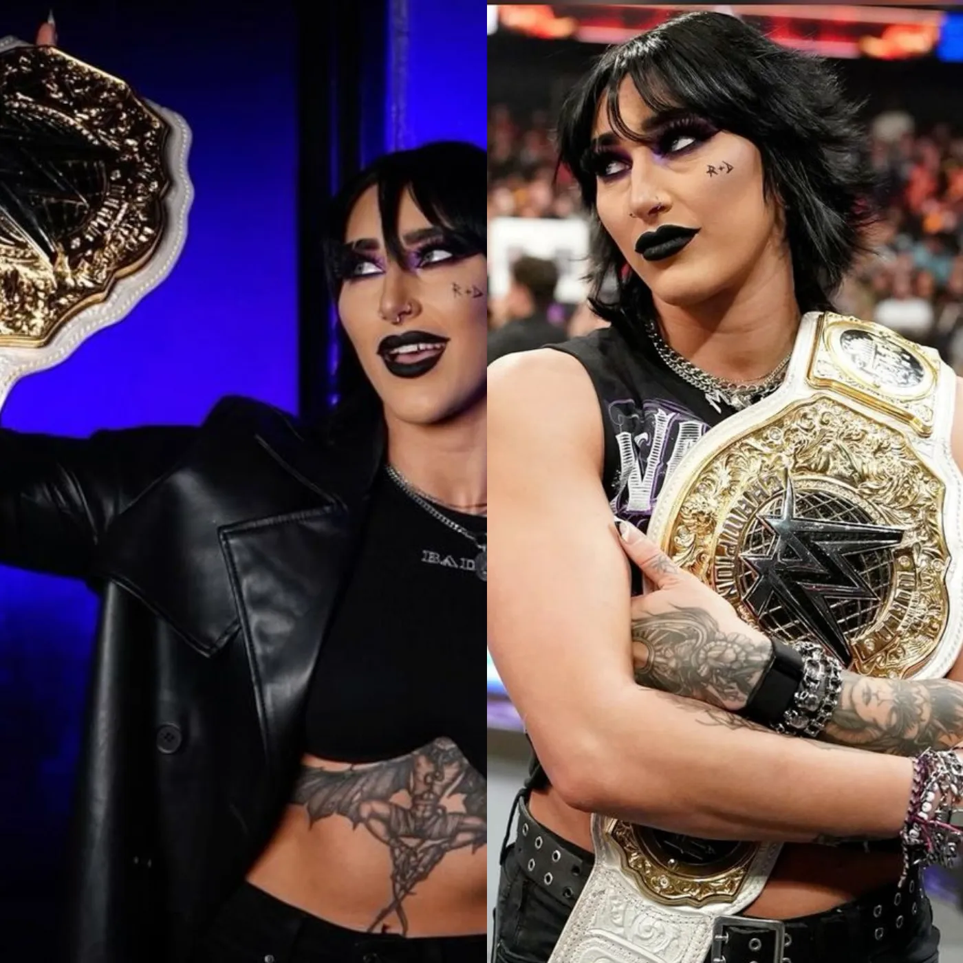 image_673c37b9e9472 Ripley Returns with a Mask—and a Message: WWE’s Women’s Division Ignites Ahead of WarGames