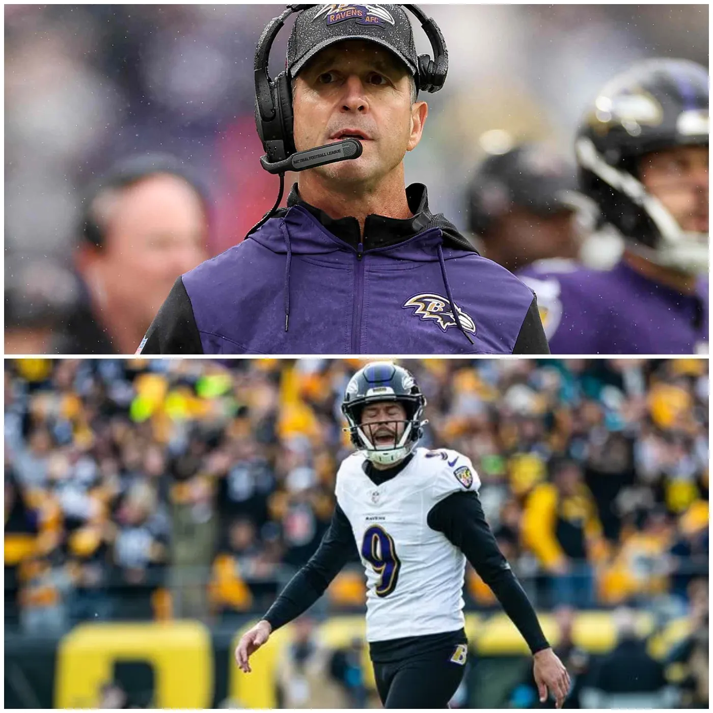 image_673c39ea70261 Is Justin Tucker Still the Ravens' Reliable Kicker After His Worst NFL Season Yet?