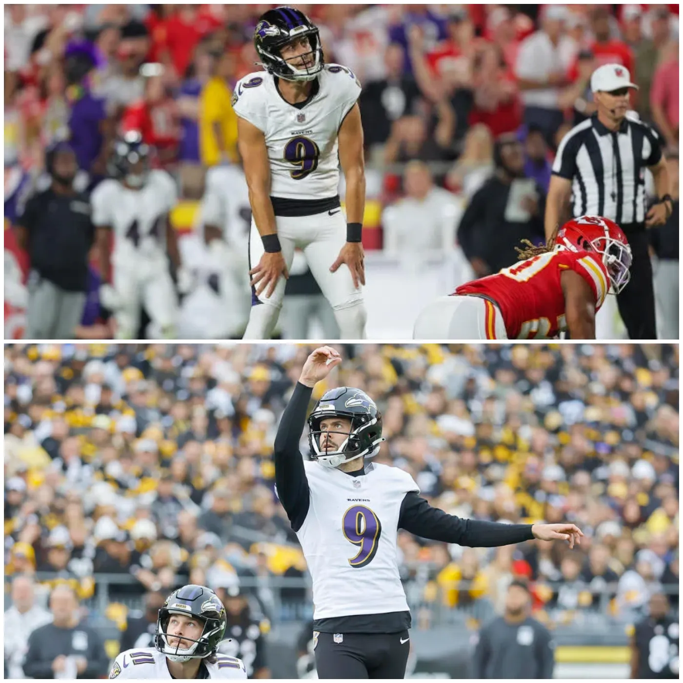 image_673c39ecb0163 Is Justin Tucker Still the Ravens' Reliable Kicker After His Worst NFL Season Yet?