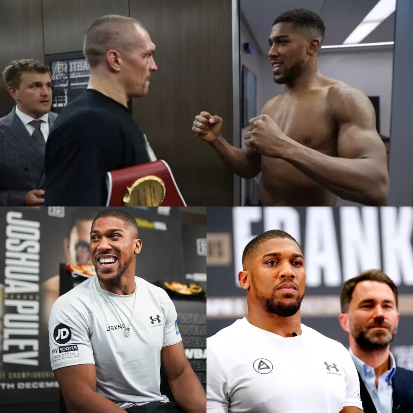 image_673c417446f3e Anthony Joshua: Seeking Redemption Like Jake Paul