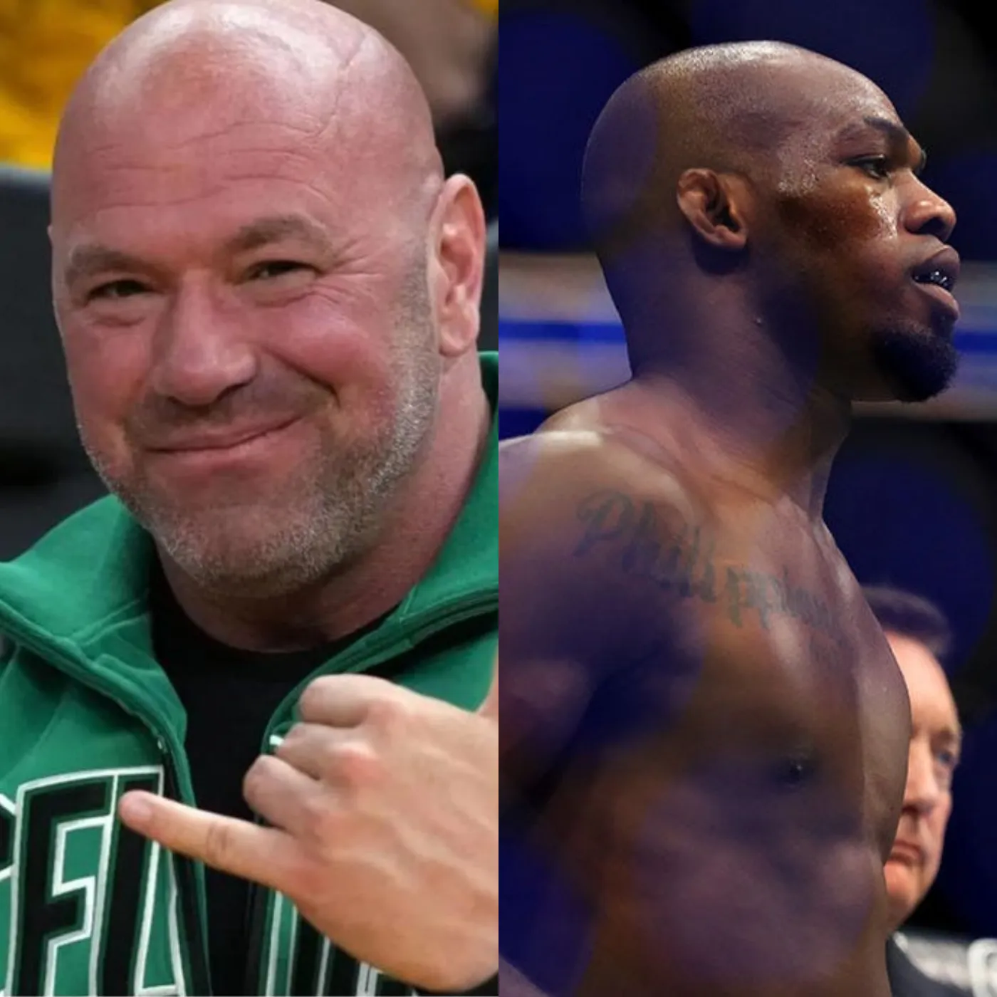 image_673c465bd549f Dana White Rages Over UFC Rankings: Is AI the Answer to Jones’ Pound-for-Pound Snub?