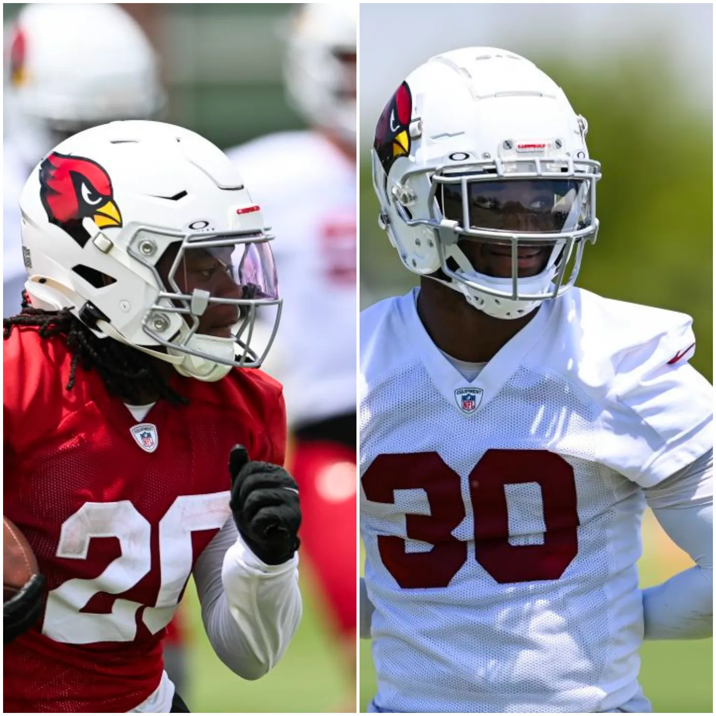 image_673c5c026316a The Return of Darius Robinson: Boosting the Arizona Cardinals’ Sprint to the Finish Line – What Lies Ahead?