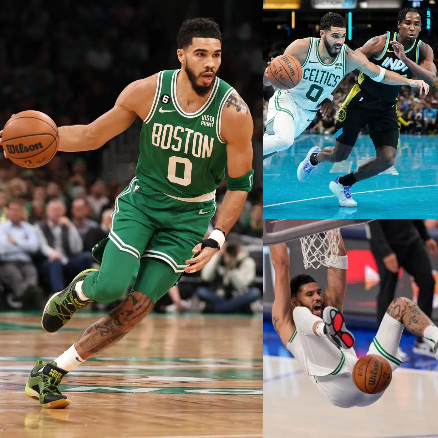 image_673c717eb656f Jayson Tatum's Buzzer-Beater Secures Celtics Victory