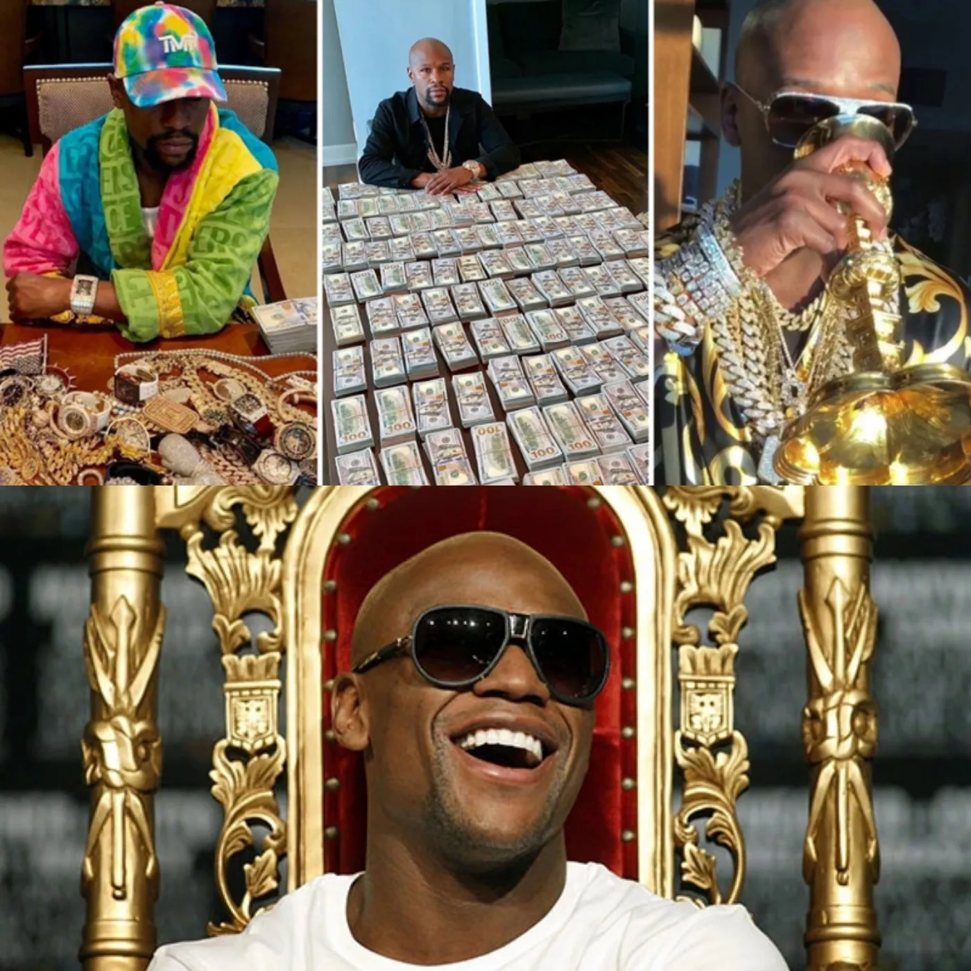 image_673c74037f4ec Mayweather in Million-Dollar Mansions: Why Did He Buy 1,000 Apartments?