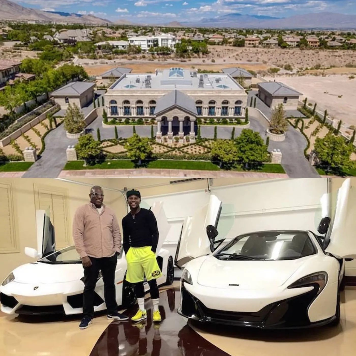 image_673c7405bba87 Mayweather in Million-Dollar Mansions: Why Did He Buy 1,000 Apartments?