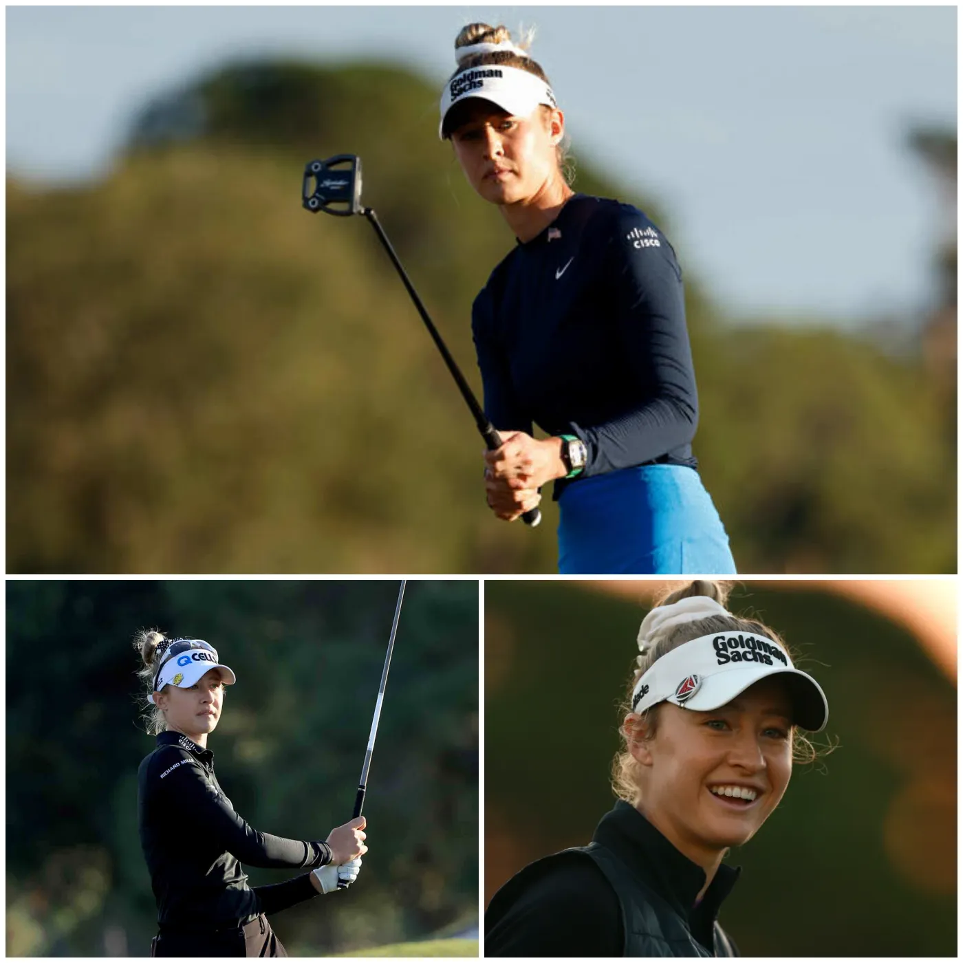 image_673c749b193ba Nelly Korda Wins Her 7th LPGA Tour Victory at The ANNIKA