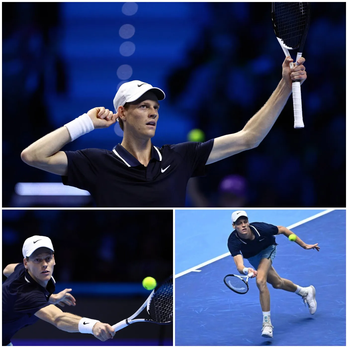 image_673c7a12a25ba Jannik Sinner Sets ATP Finals Record and Proves Unstoppable Power