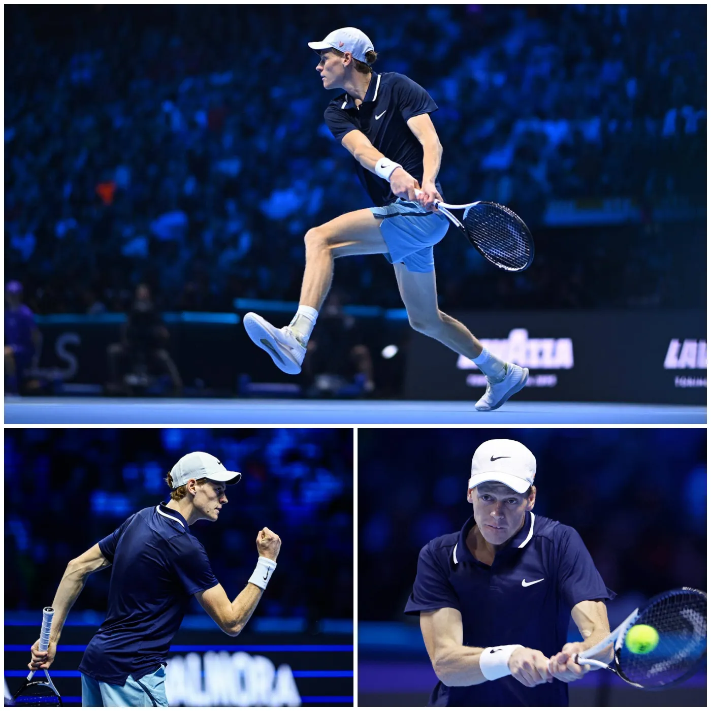 image_673c7a1502ea1 Jannik Sinner Sets ATP Finals Record and Proves Unstoppable Power