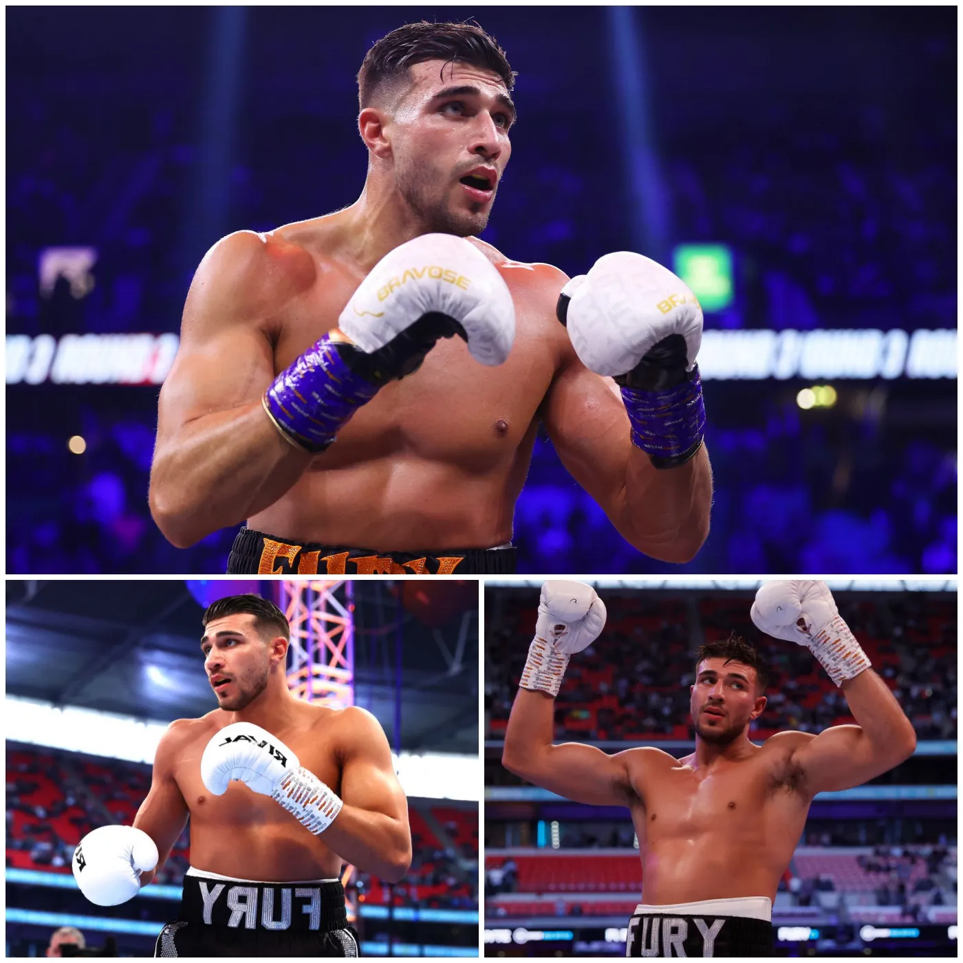 image_673c83474f10f Tommy Fury Shifts Focus Away from Boxing Titles in Upcoming Fight