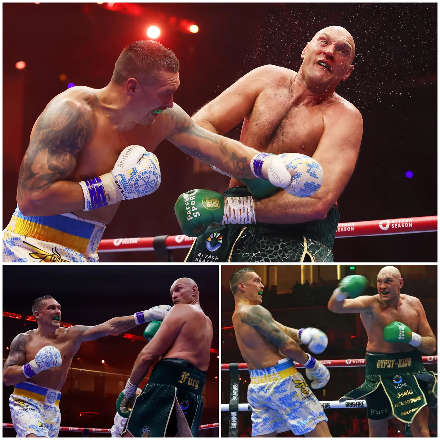 image_673c862208e28 Is Tyson Fury Finished? Usyk Rematch Could Mark the End of His Career