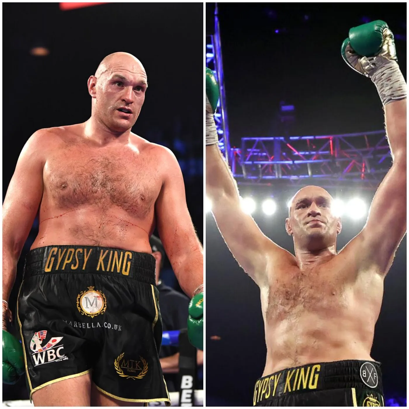 image_673c8624952ec Is Tyson Fury Finished? Usyk Rematch Could Mark the End of His Career