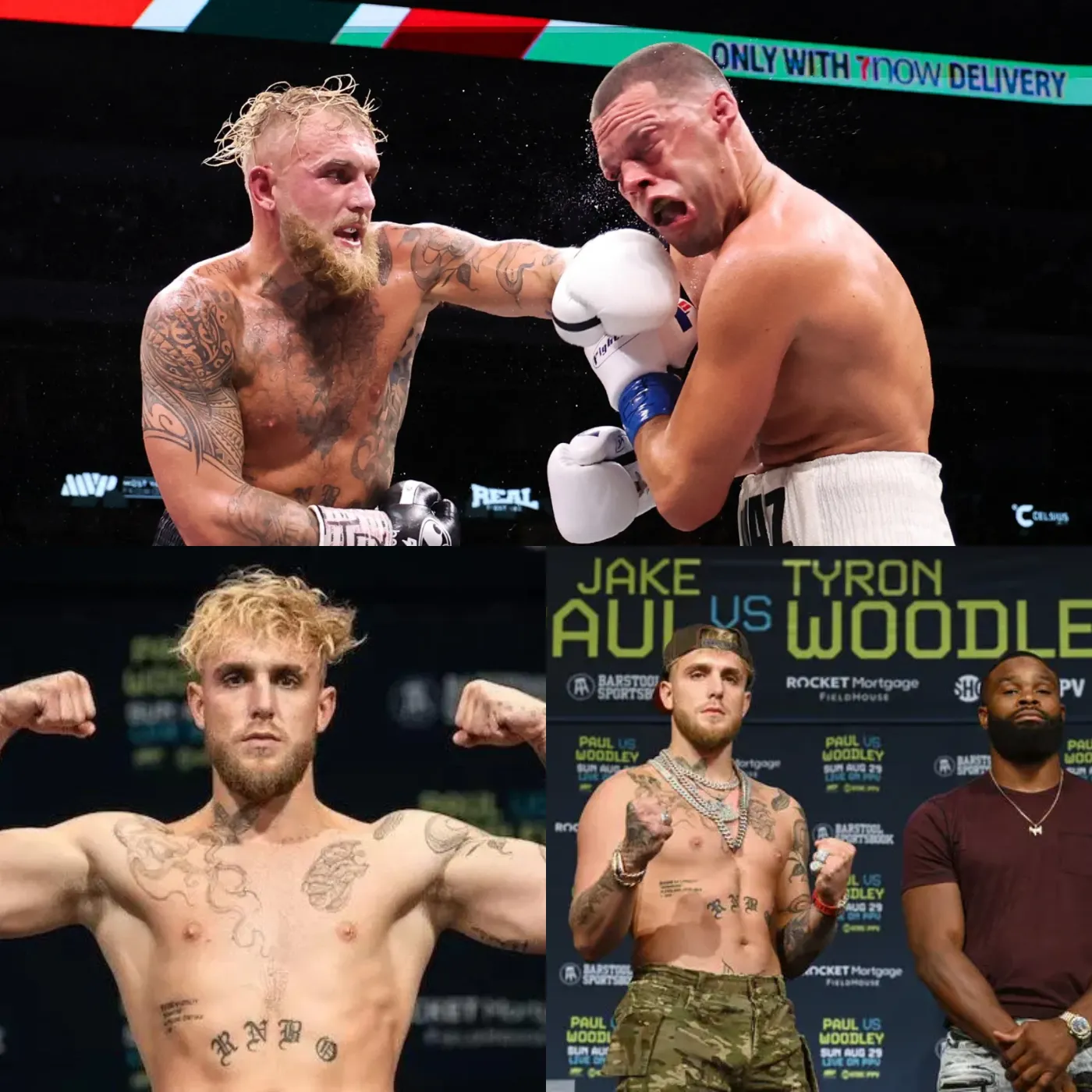 image_673d3d8fc3820 Jake Paul’s Decade-Long Journey to Redemption