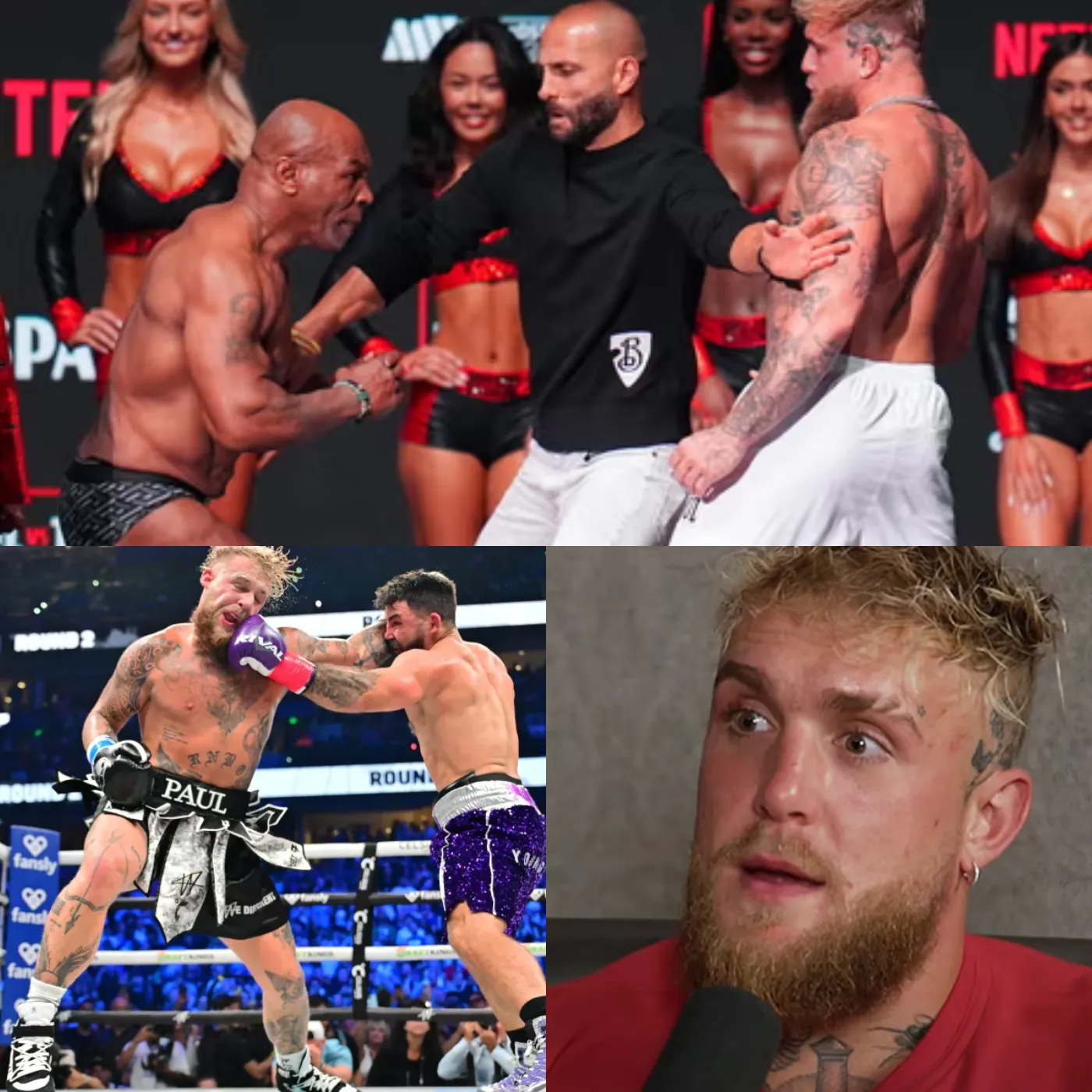 image_673d45f21856f The Patience of a Champion: Jake Paul’s 10-Year Redemption