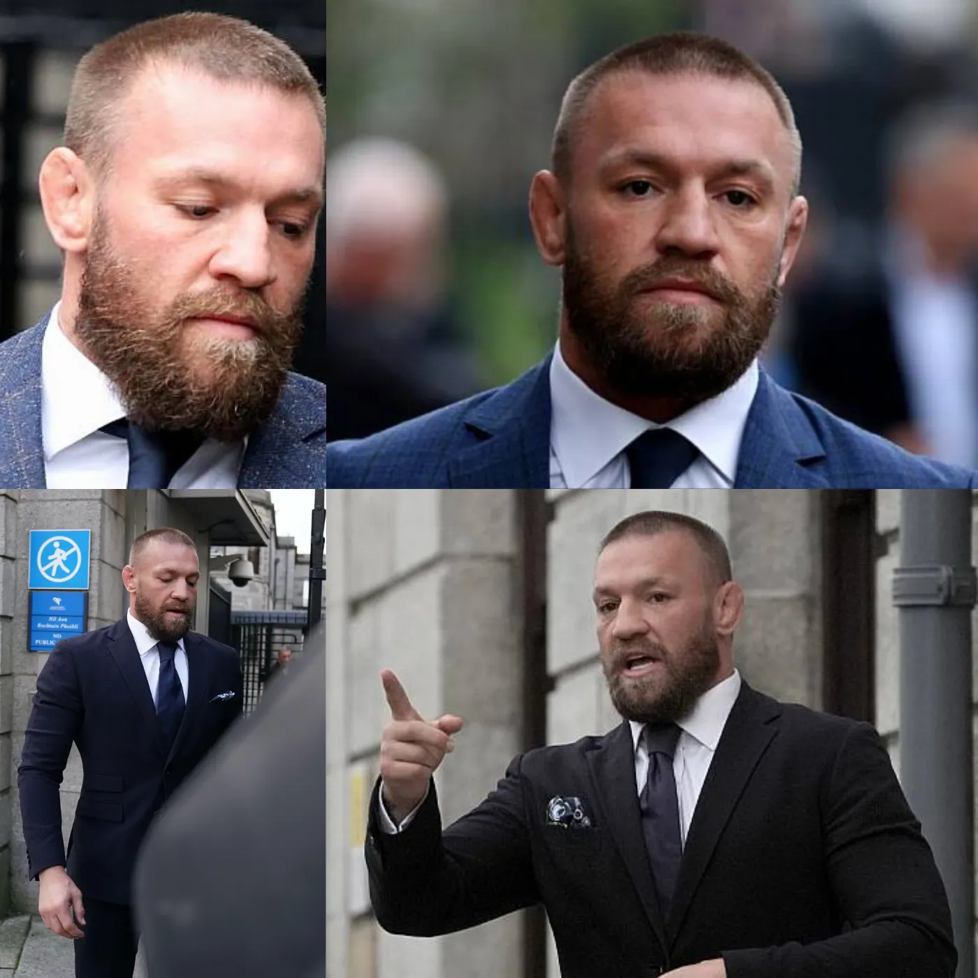 image_673d4d955b25d Conor McGregor: From UFC Champion To 'Cunning Coward' Denounced In Shocking Trial!