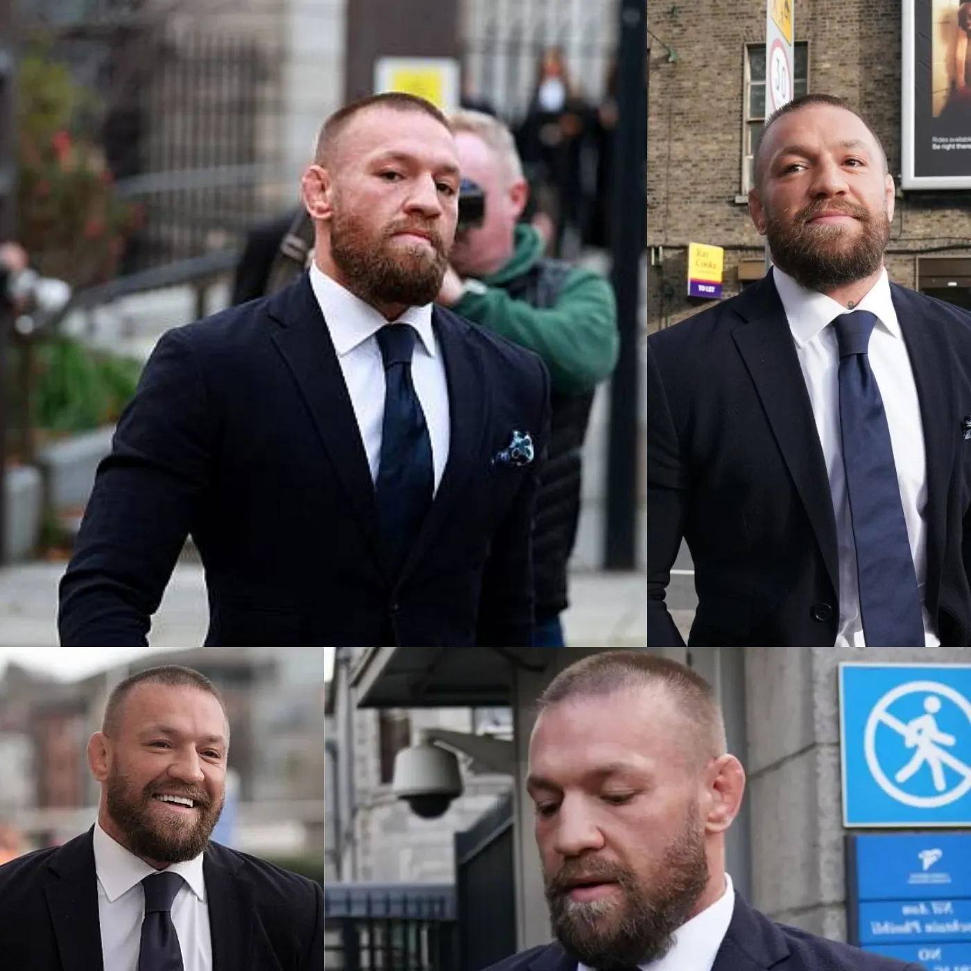 image_673d4d97b7353 Conor McGregor: From UFC Champion To 'Cunning Coward' Denounced In Shocking Trial!