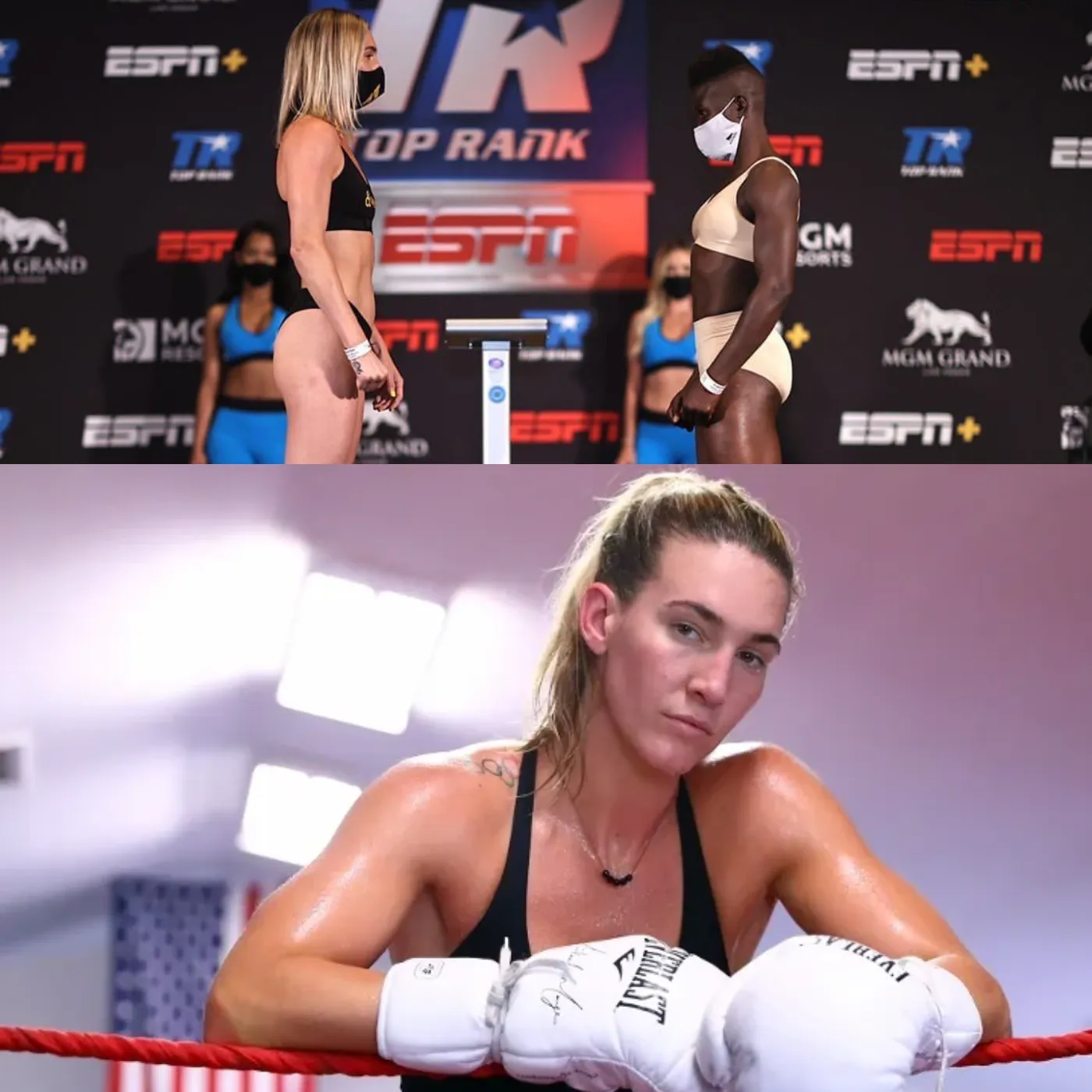 image_673d522eeeaf0 Mikaela Mayer Calls Out Amanda Serrano: A Blockbuster Boxing Showdown in the Making