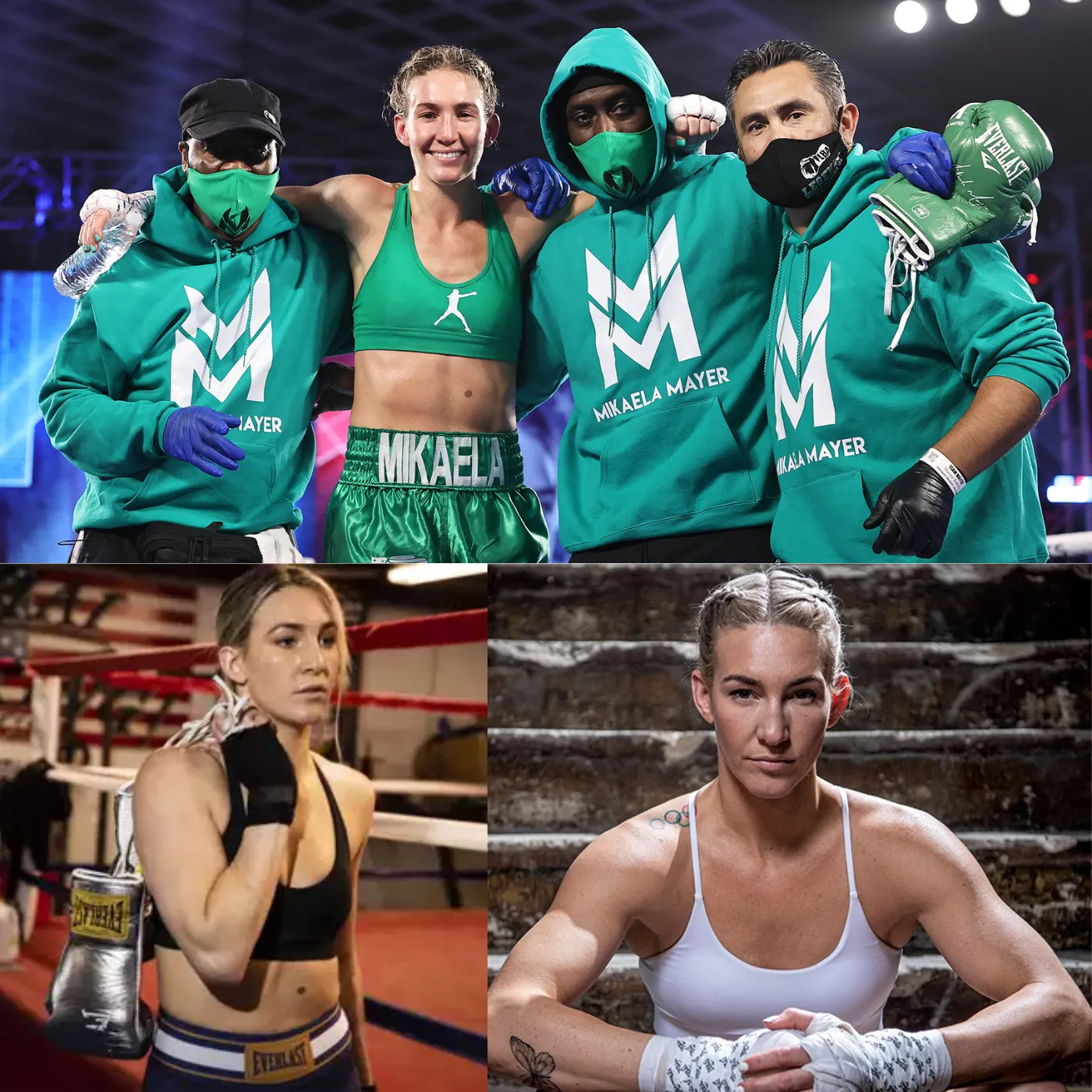 image_673d523227d78 Mikaela Mayer Calls Out Amanda Serrano: A Blockbuster Boxing Showdown in the Making