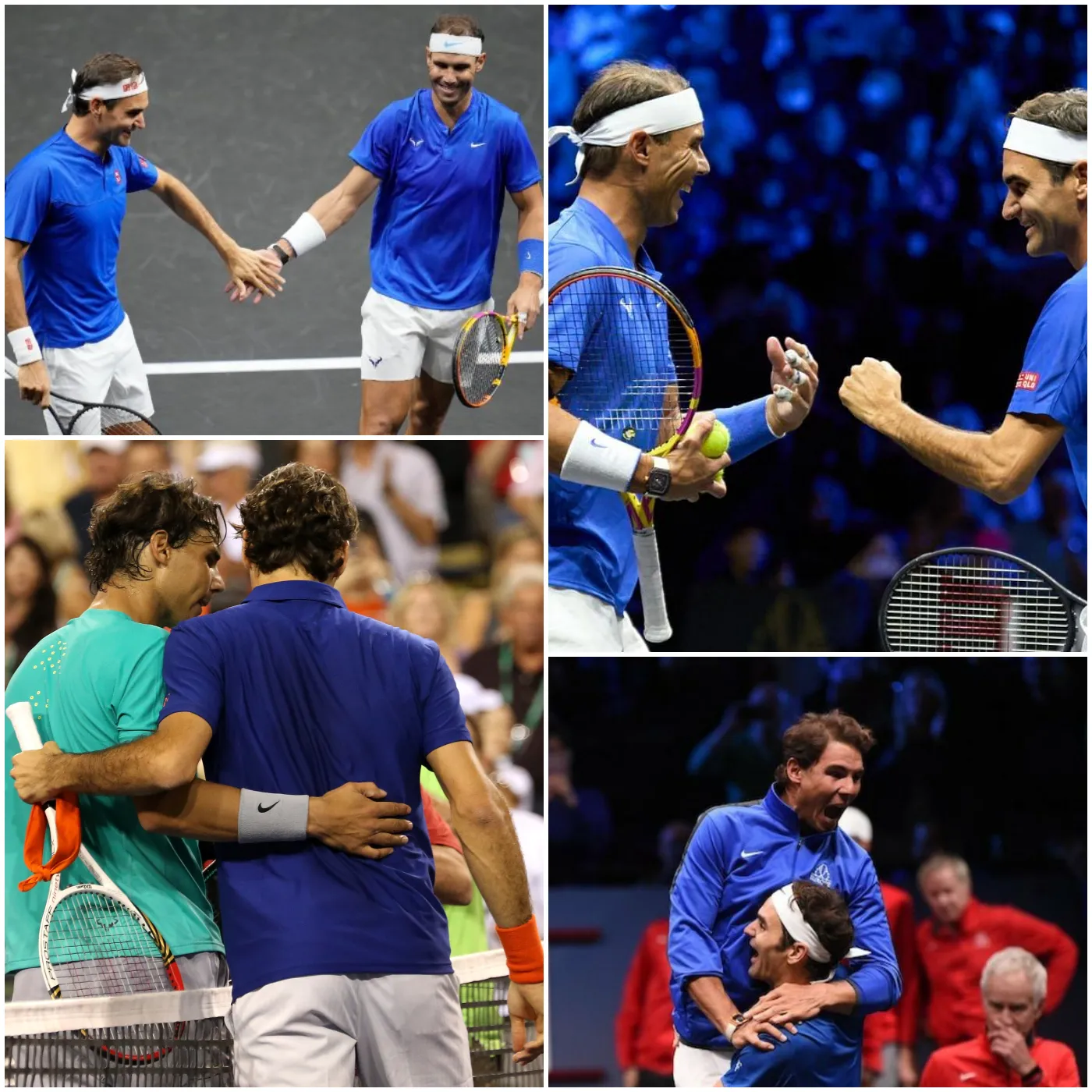 image_673d5266e4d2e Roger Federer Honors Rafael Nadal: Friendship and Rivalry in Tennis