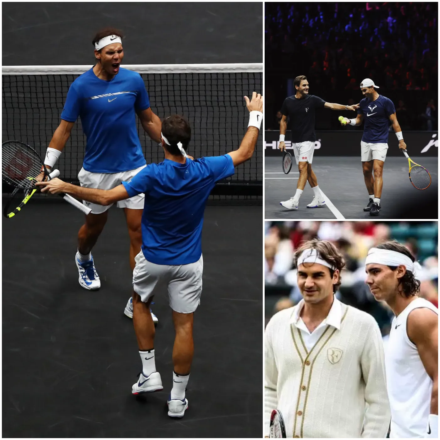 image_673d52696492b Roger Federer Honors Rafael Nadal: Friendship and Rivalry in Tennis